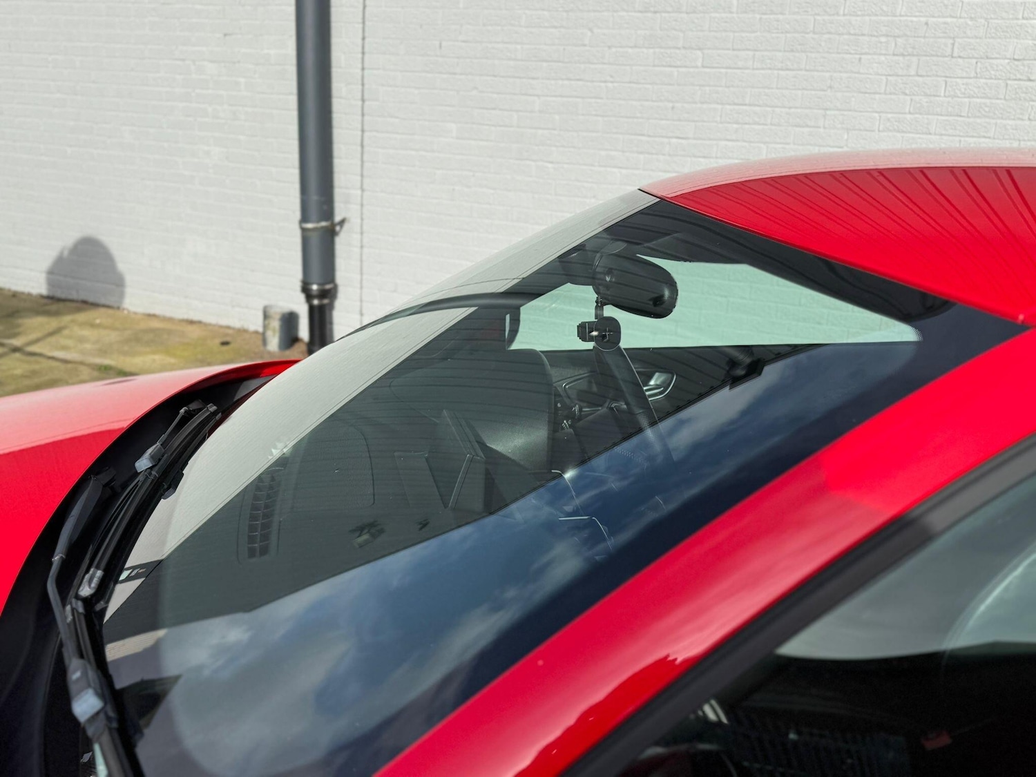 Used Audi A1 2013 for sale - 77646327: Photo 25