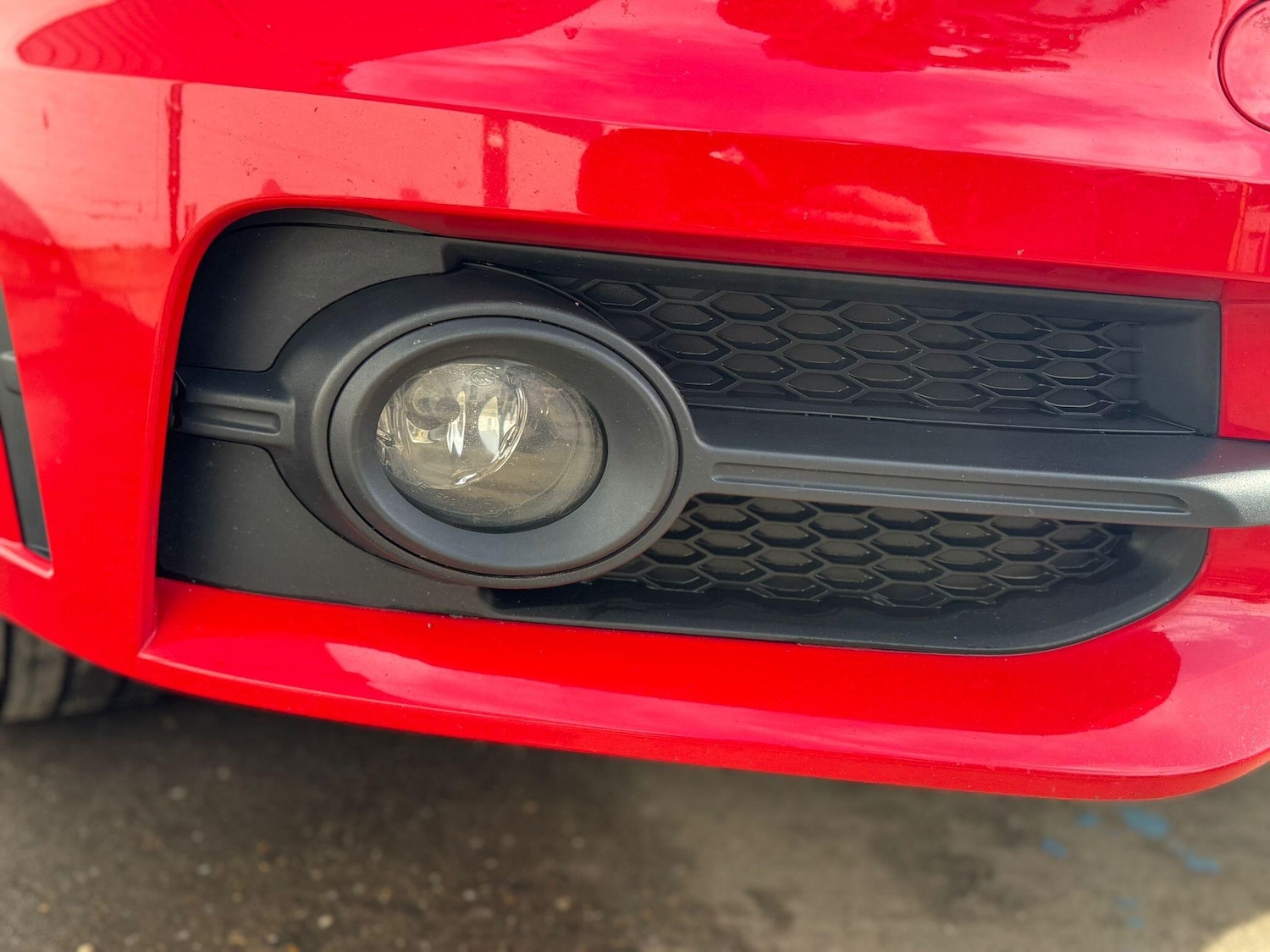 Used Audi A1 2013 for sale - 77646327: Photo 30