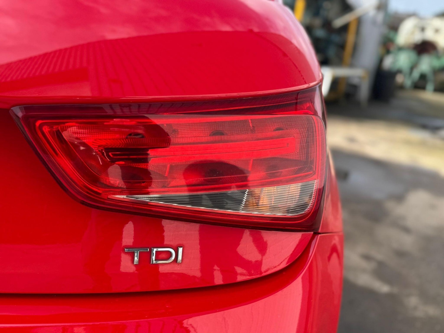 Used Audi A1 2013 for sale - 77646327: Photo 31