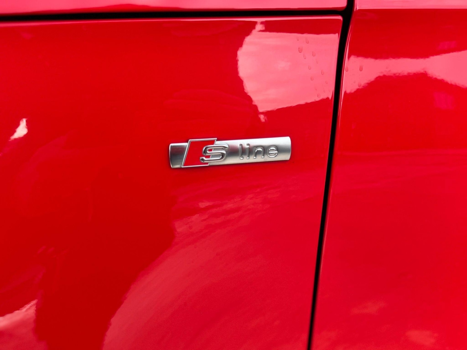 Used Audi A1 2013 for sale - 77646327: Photo 34