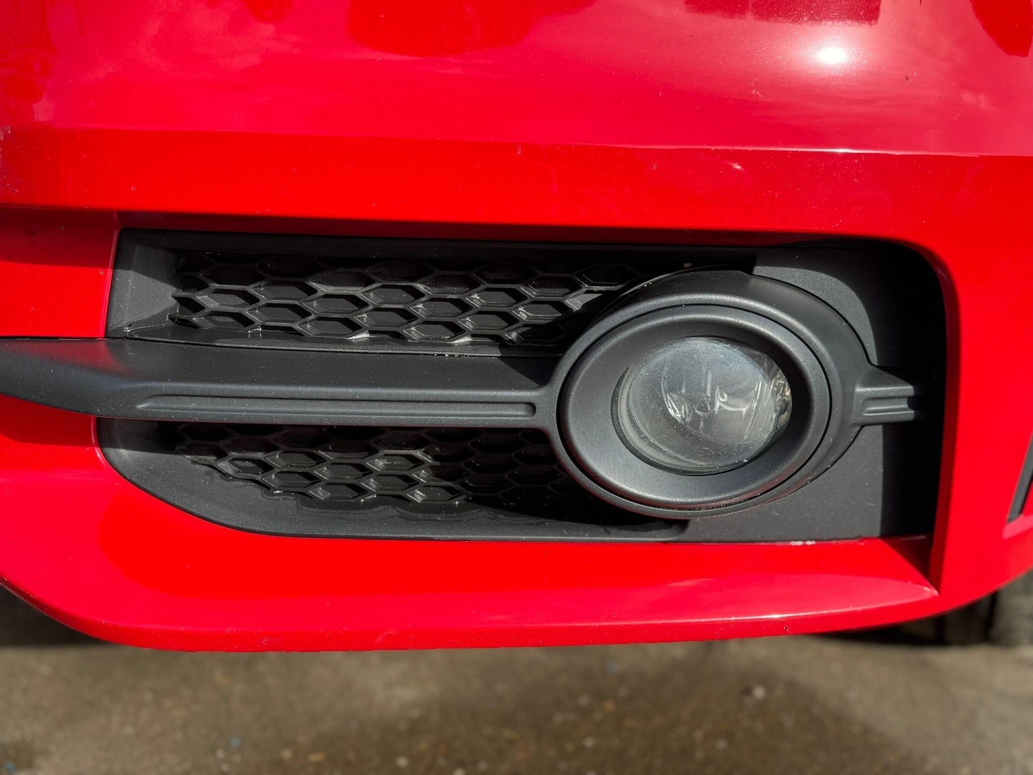 Used Audi A1 2013 for sale - 77646327: Photo 36