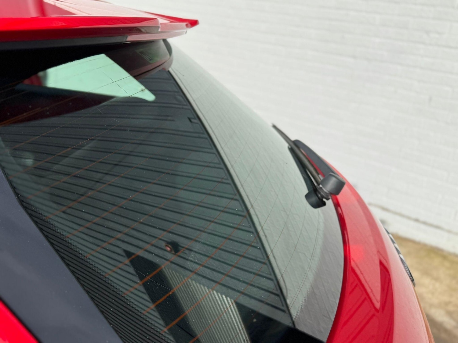 Used Audi A1 2013 for sale - 77646327: Photo 37