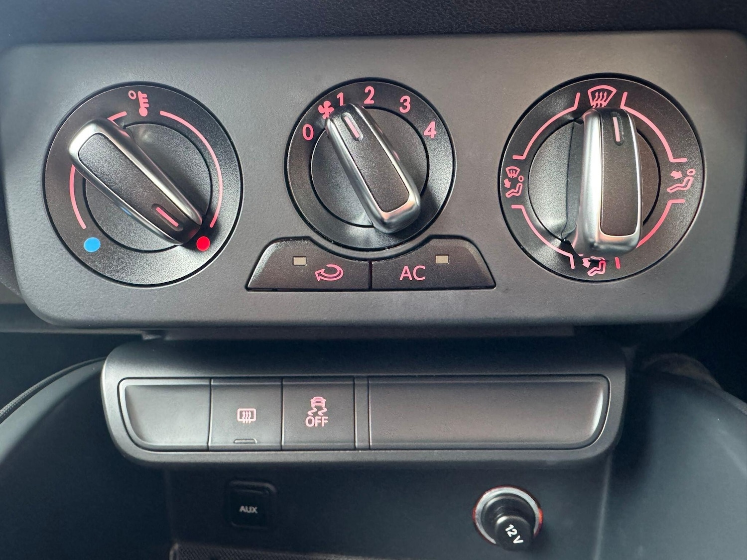 Used Audi A1 2013 for sale - 77646327: Photo 39