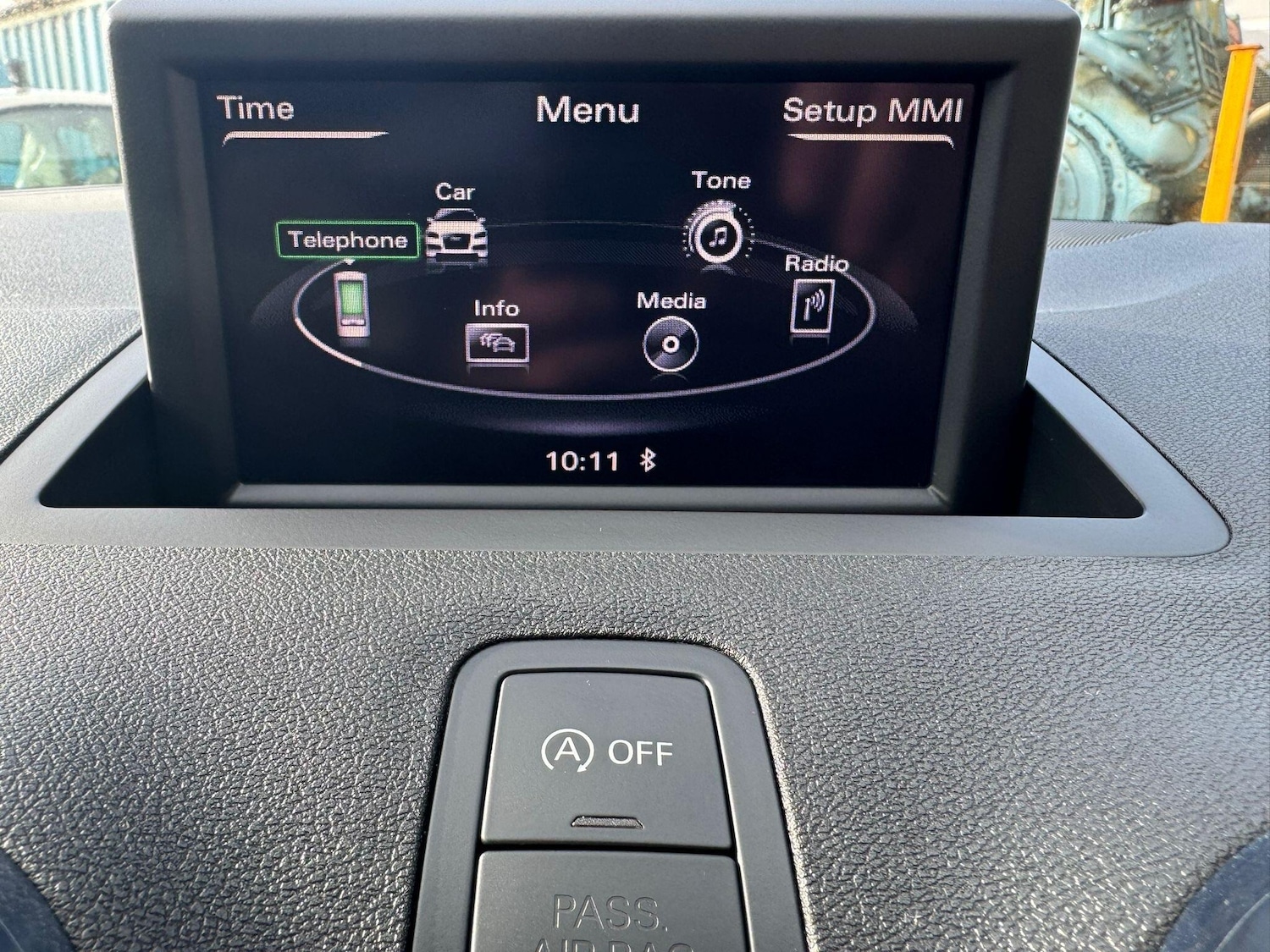 Used Audi A1 2013 for sale - 77646327: Photo 40