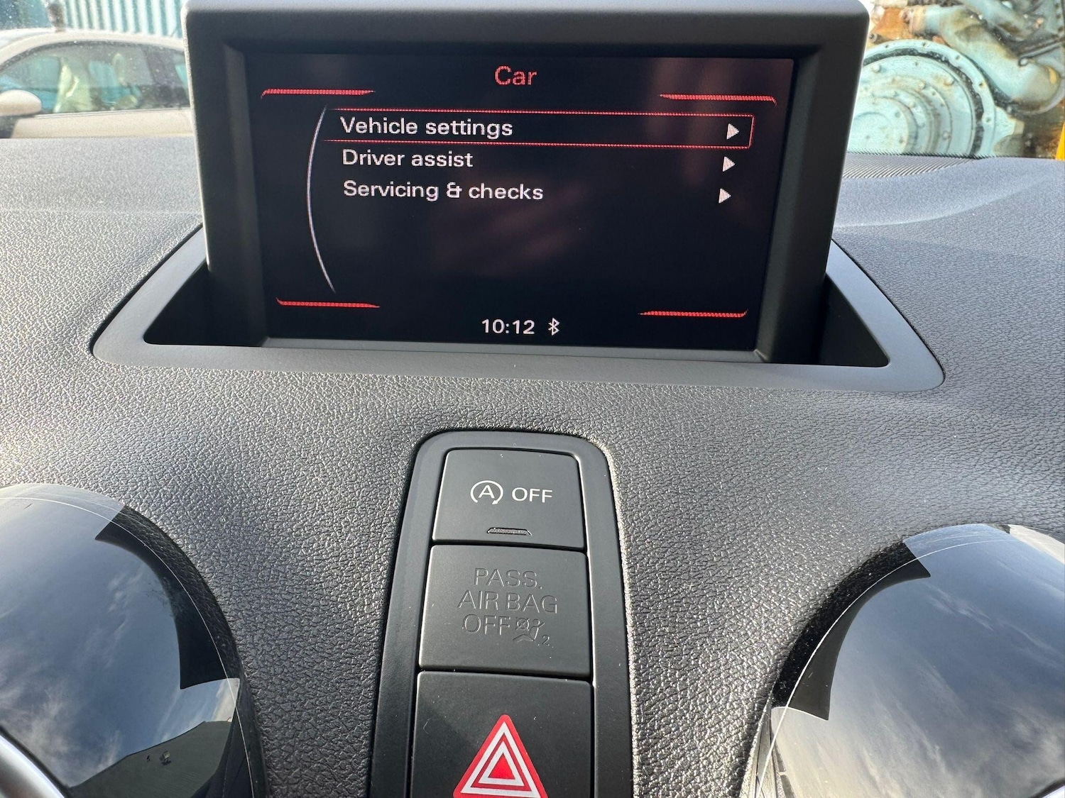 Used Audi A1 2013 for sale - 77646327: Photo 41