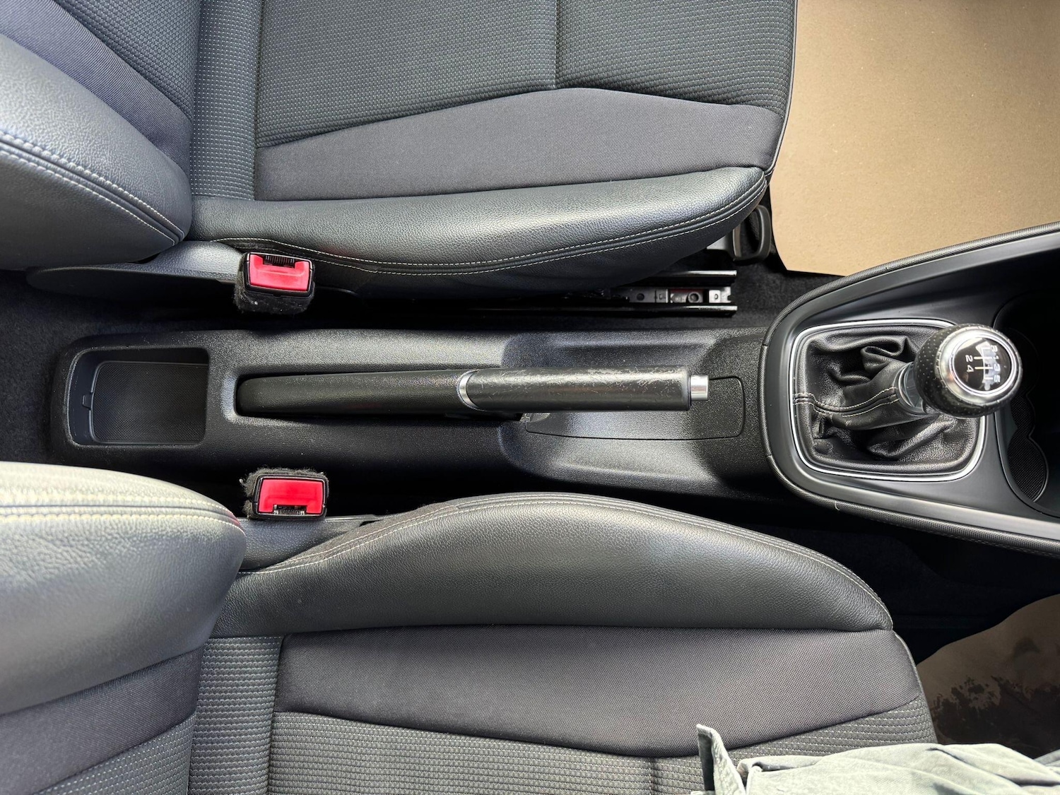 Used Audi A1 2013 for sale - 77646327: Photo 9