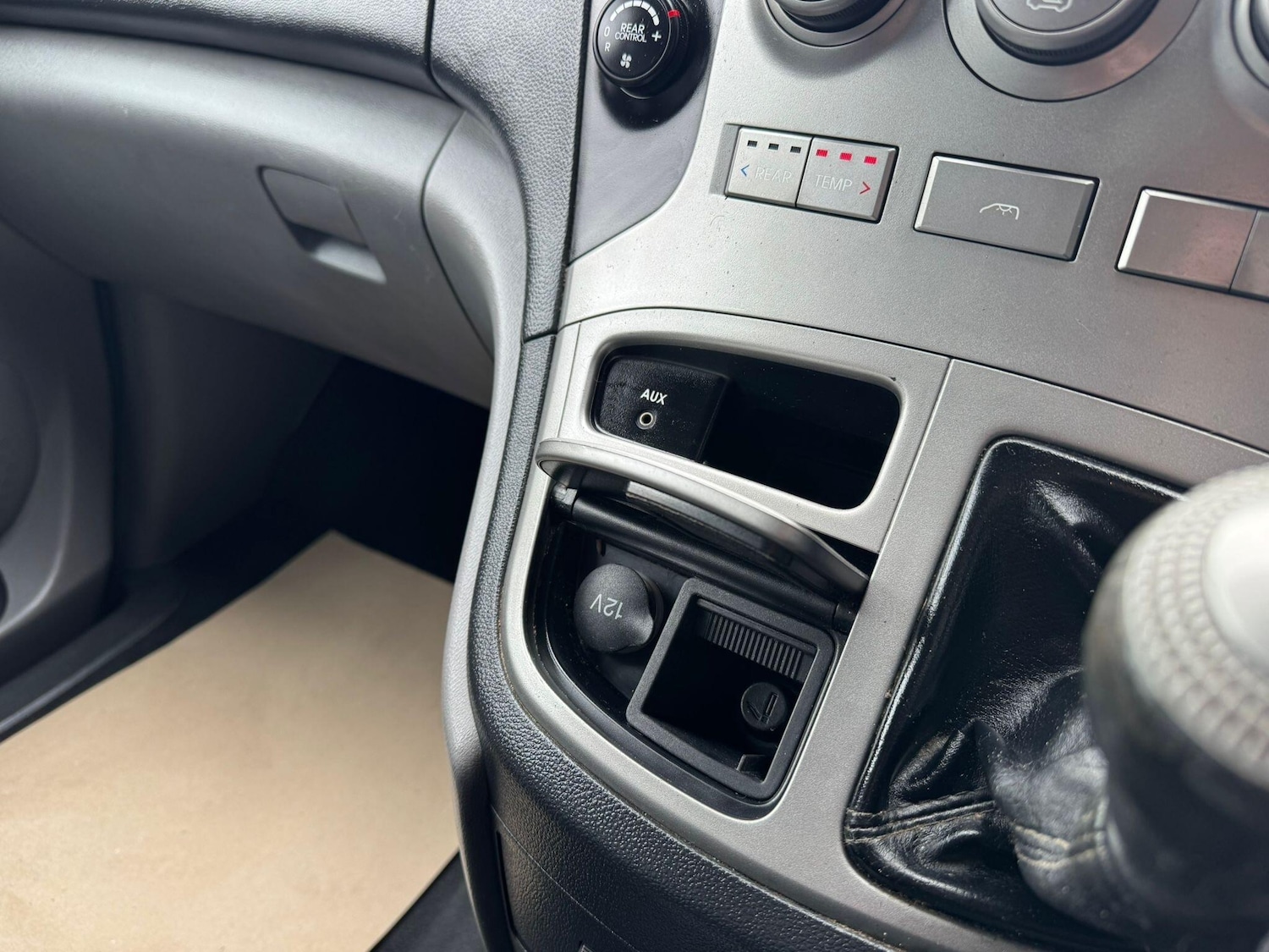 Used Hyundai i800 2010 for sale - 78033702: Photo 11