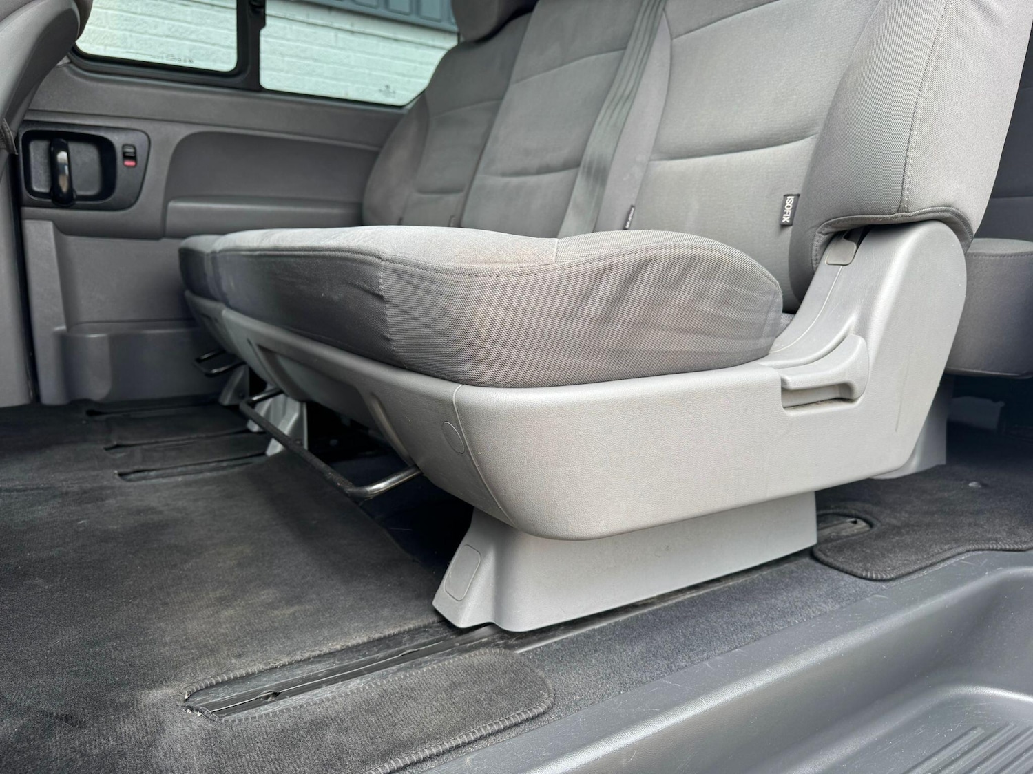 Used Hyundai i800 2010 for sale - 78033702: Photo 14