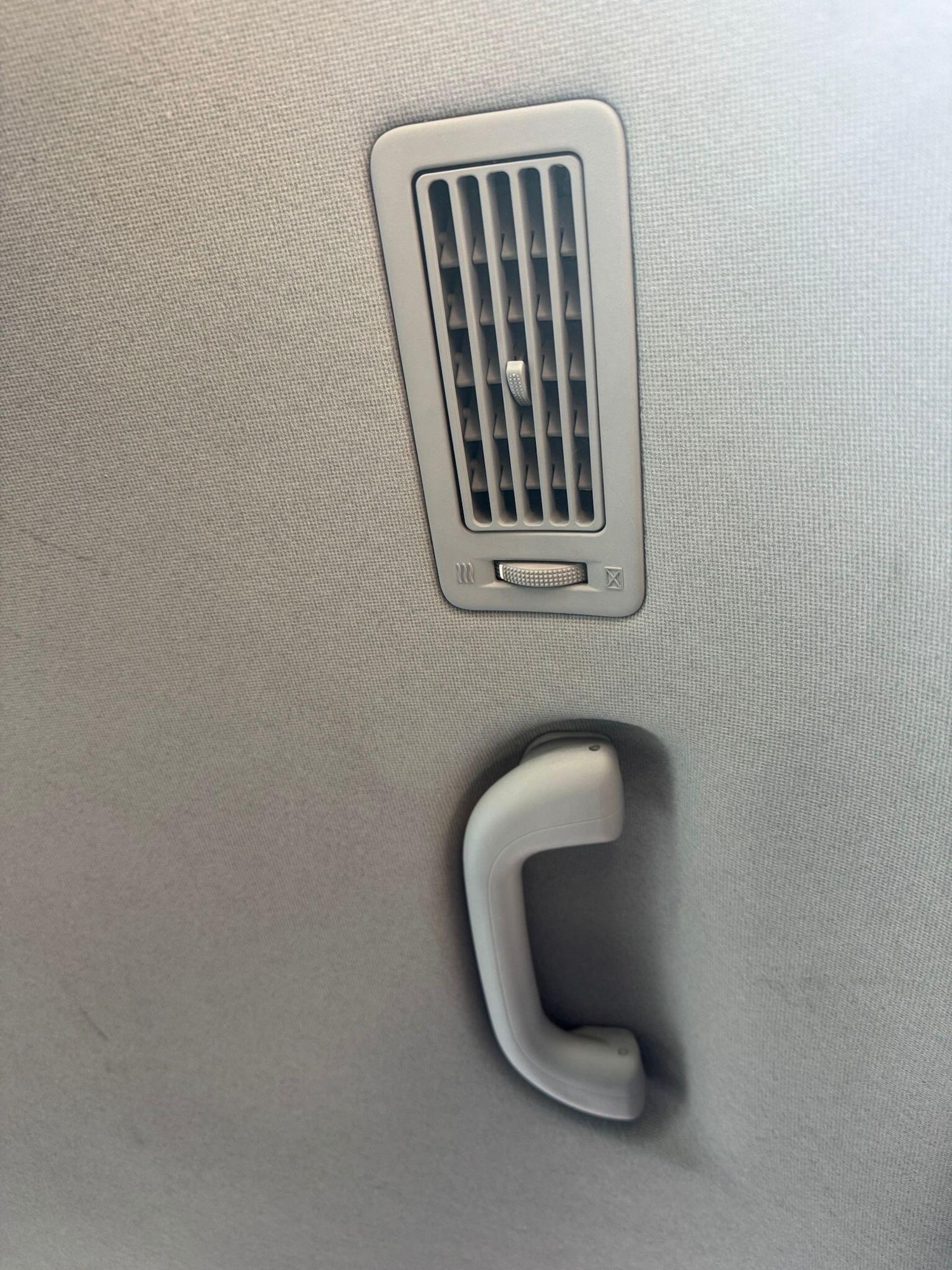 Used Hyundai i800 2010 for sale - 78033702: Photo 15