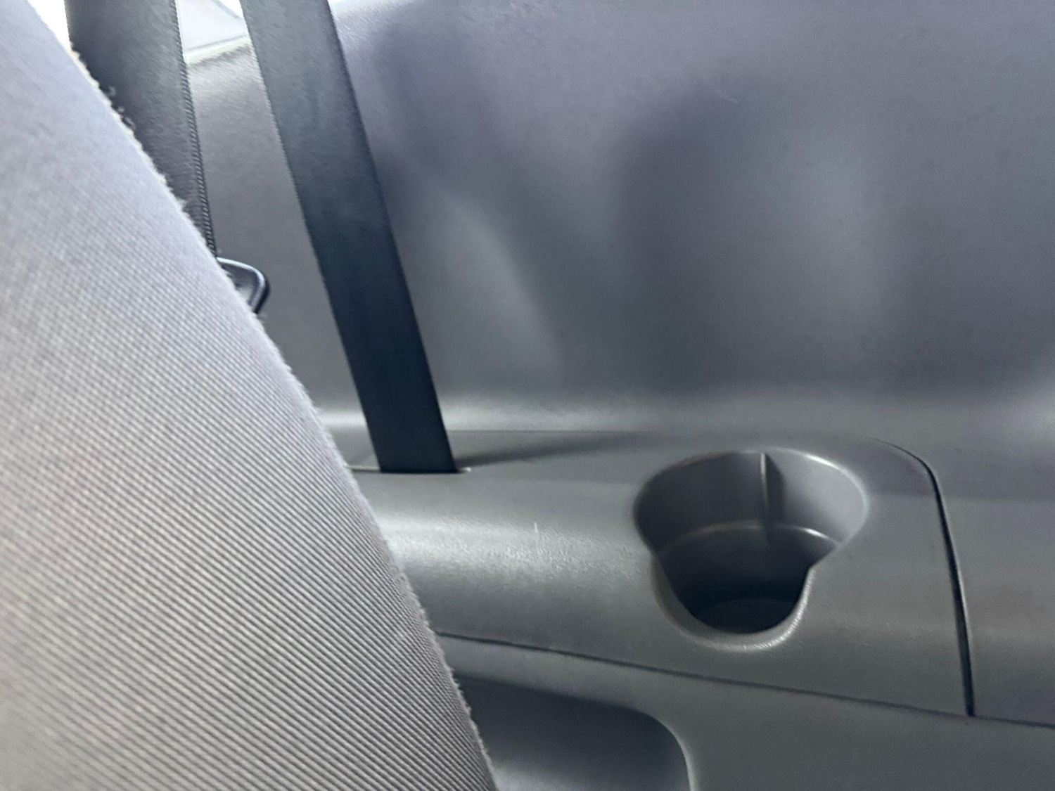 Used Hyundai i800 2010 for sale - 78033702: Photo 16