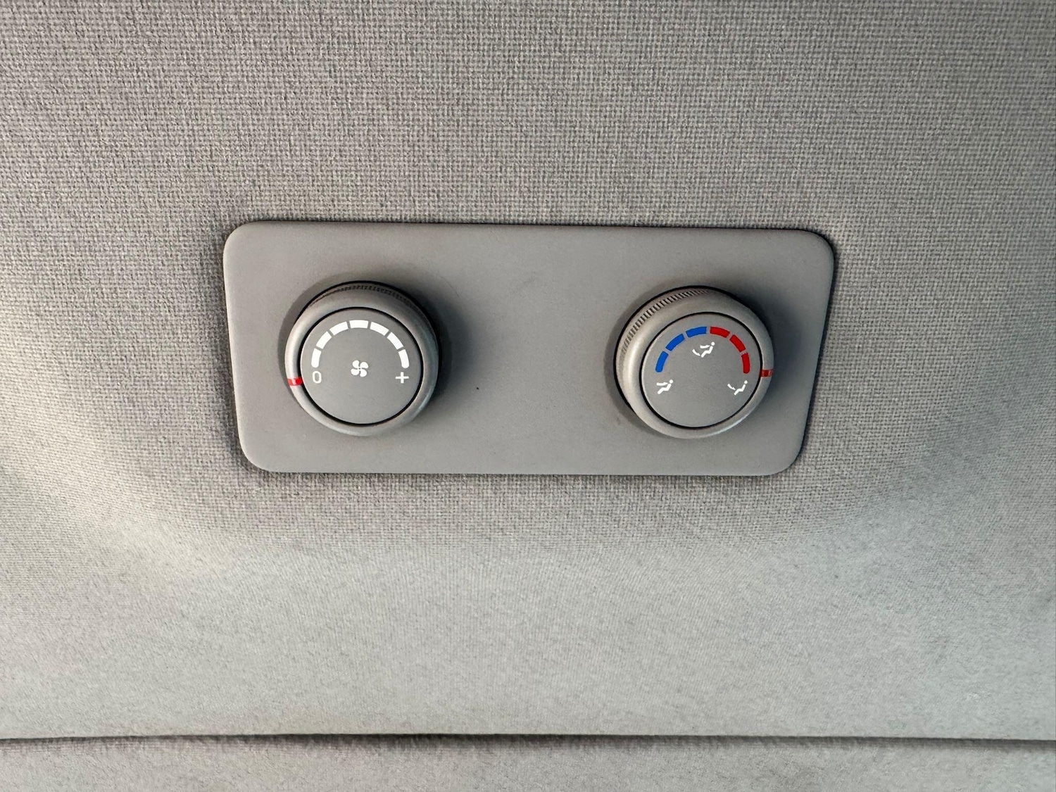 Used Hyundai i800 2010 for sale - 78033702: Photo 17