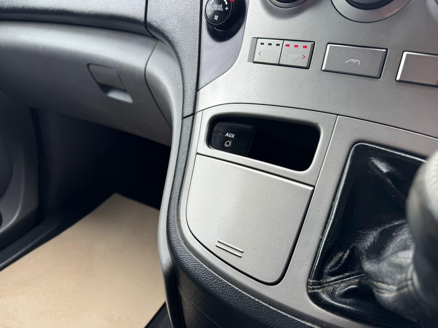 Used Hyundai i800 2010 for sale - 78033702: Photo 18