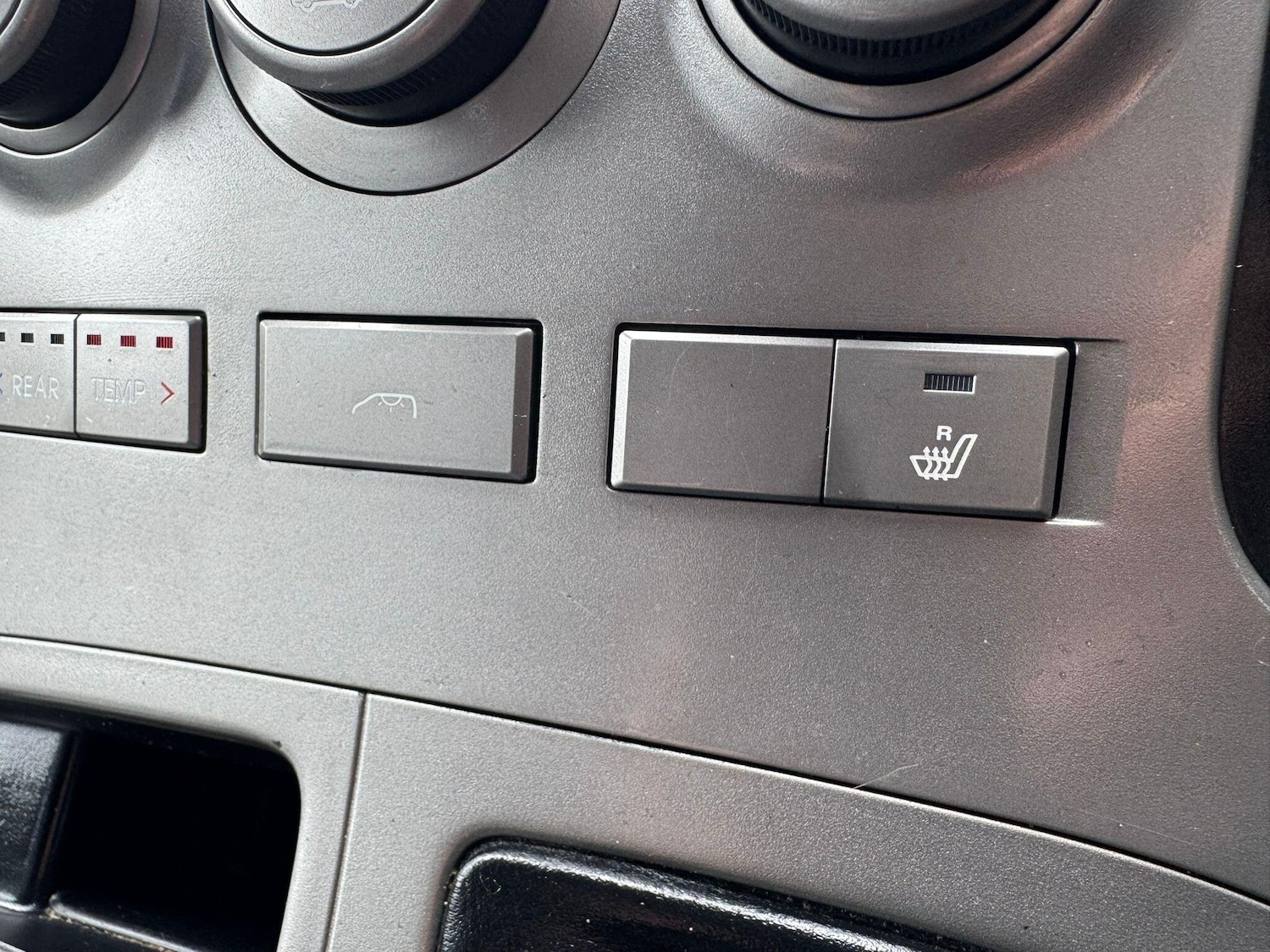 Used Hyundai i800 2010 for sale - 78033702: Photo 19