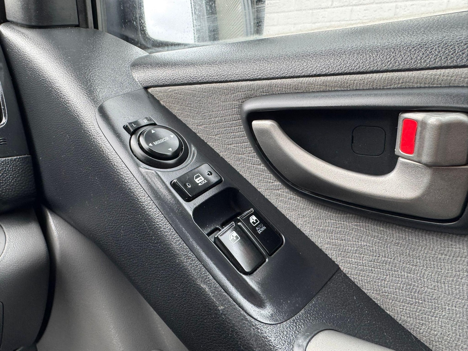 Used Hyundai i800 2010 for sale - 78033702: Photo 20