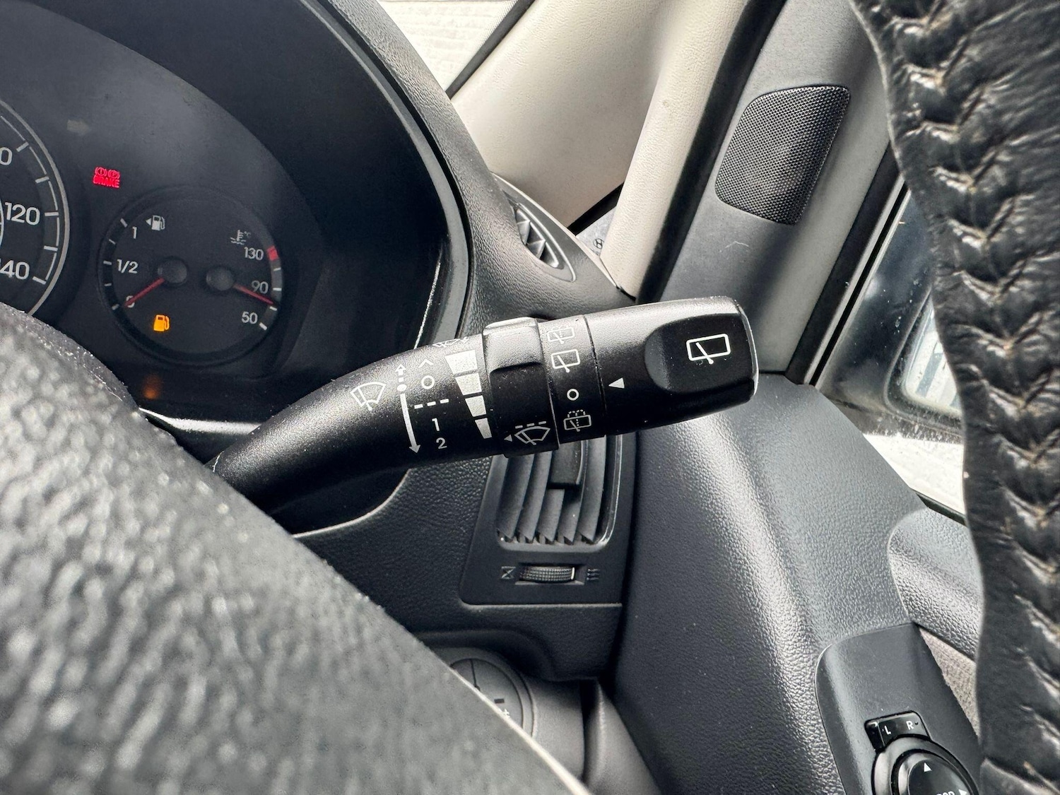 Used Hyundai i800 2010 for sale - 78033702: Photo 33