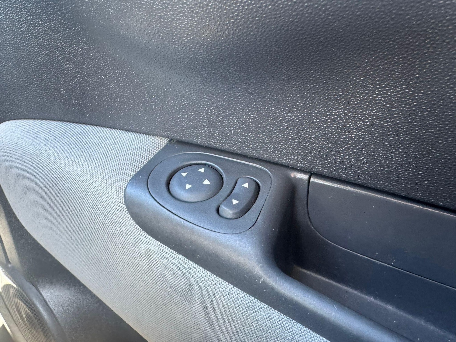 Used Fiat 500 2017 for sale - 77940036: Photo 12