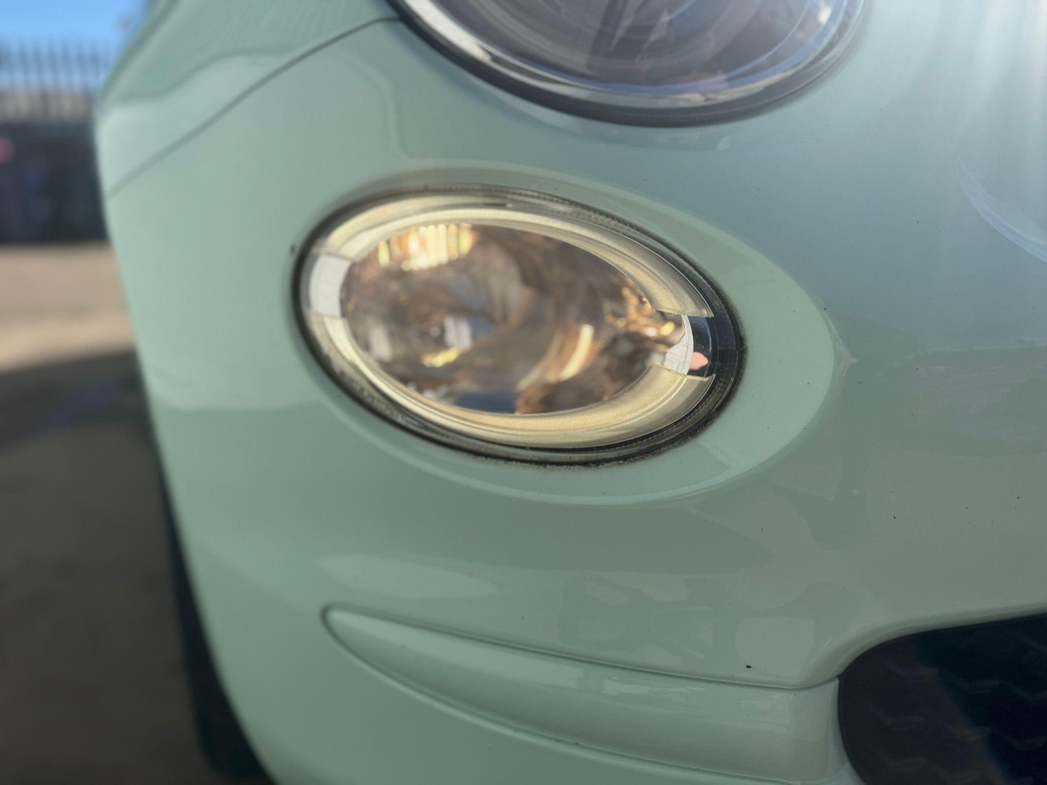 Used Fiat 500 2017 for sale - 77940036: Photo 27