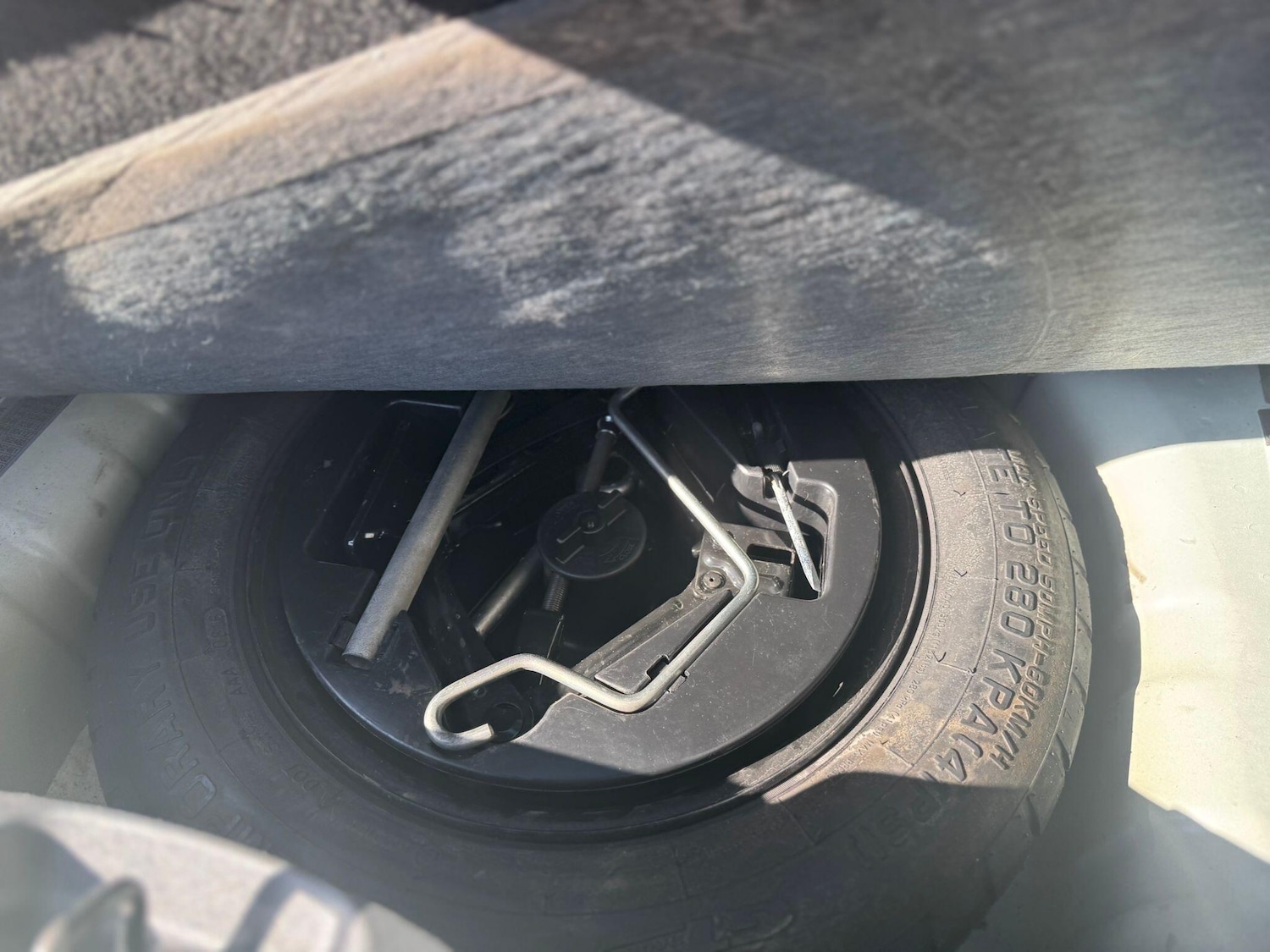 Used Fiat 500 2017 for sale - 77940036: Photo 32