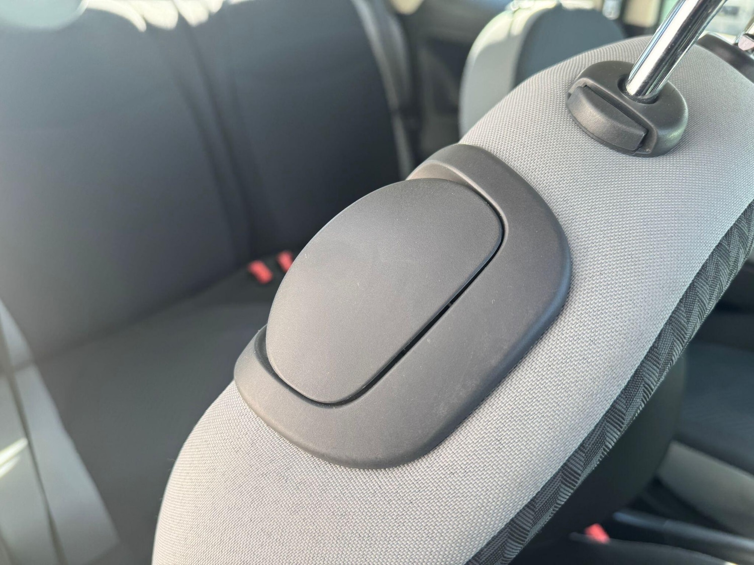 Used Fiat 500 2017 for sale - 77940036: Photo 33