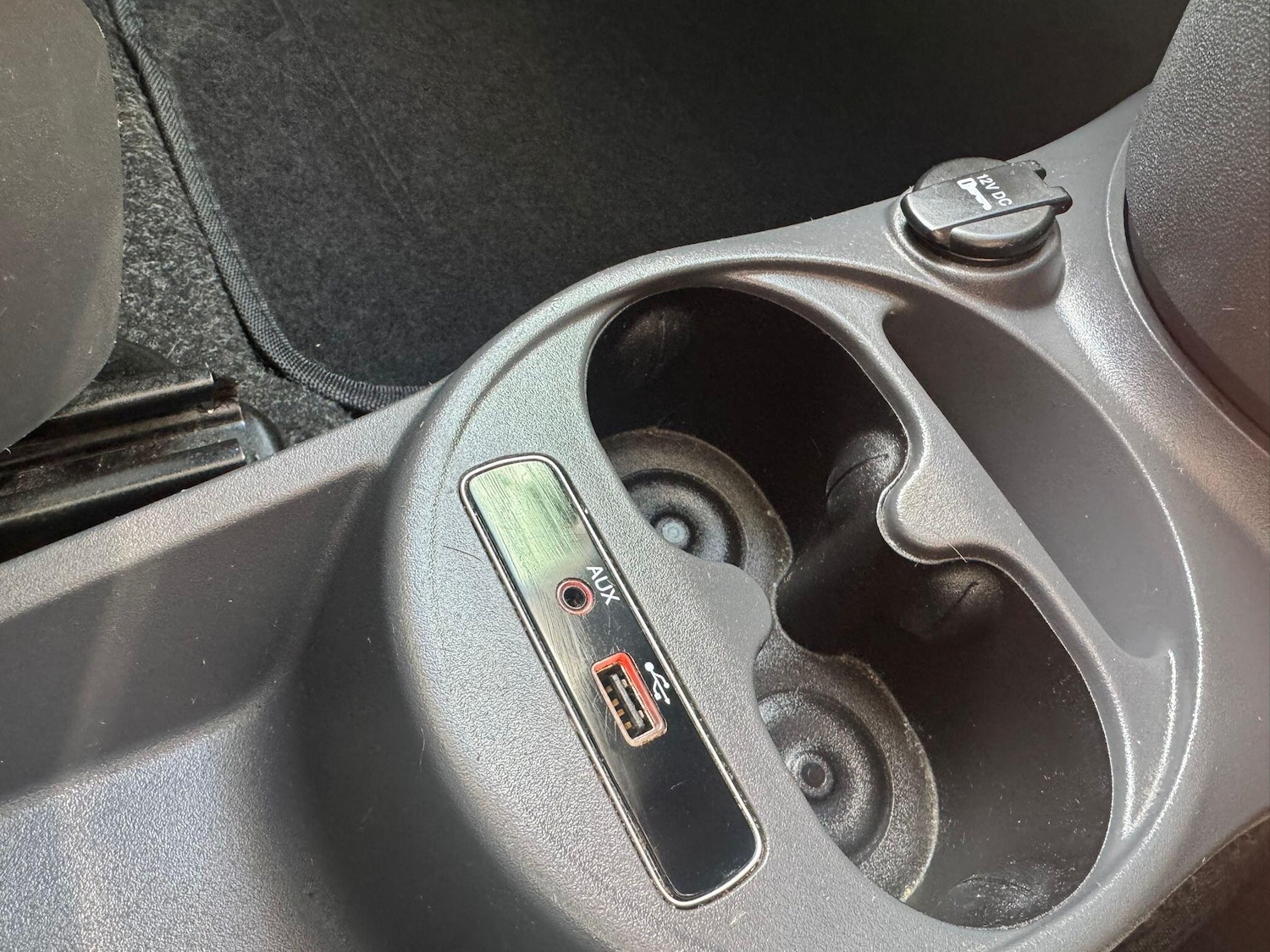 Used Fiat 500 2017 for sale - 77940036: Photo 34