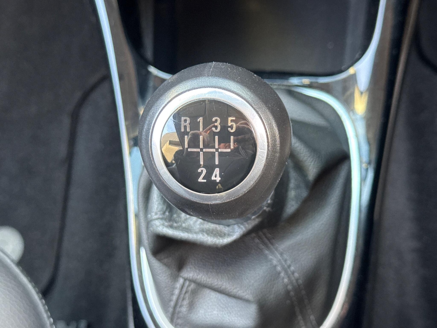 Used Vauxhall ADAM 2019 for sale - 77723785: Photo 10