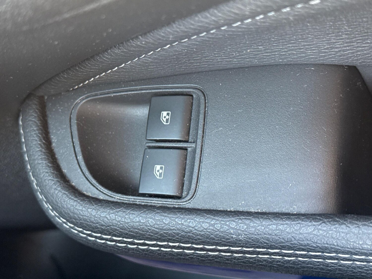 Used Vauxhall ADAM 2019 for sale - 77723785: Photo 15