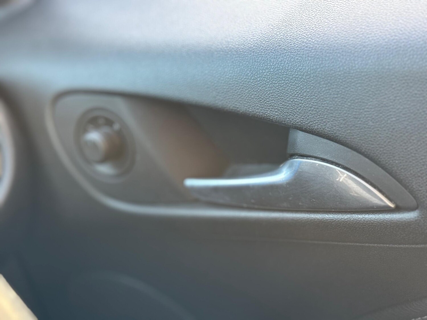 Used Vauxhall ADAM 2019 for sale - 77723785: Photo 16