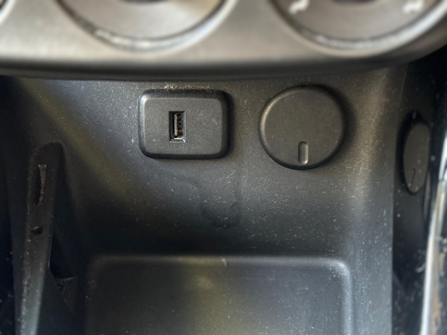 Used Vauxhall ADAM 2019 for sale - 77723785: Photo 19