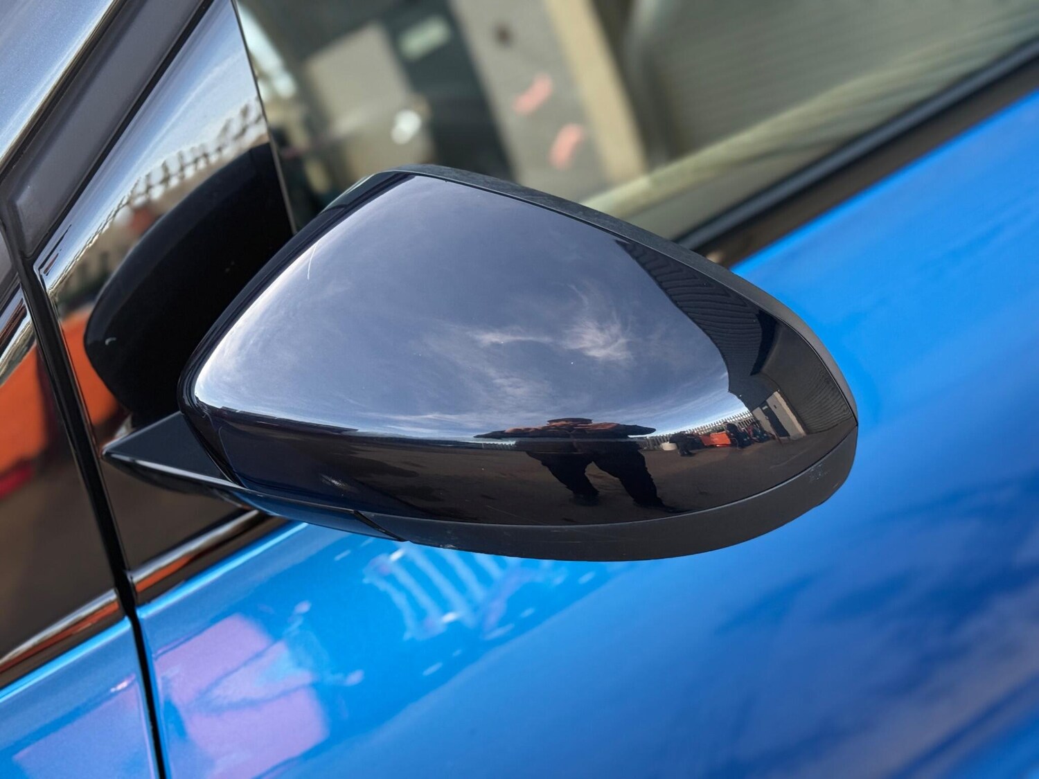 Used Vauxhall ADAM 2019 for sale - 77723785: Photo 27