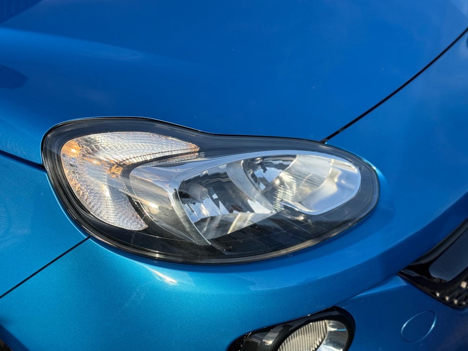 Used Vauxhall ADAM 2019 for sale - 77723785: Photo 28