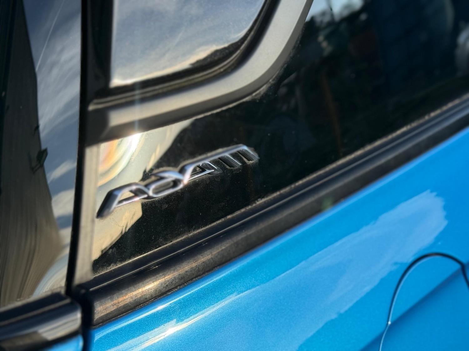 Used Vauxhall ADAM 2019 for sale - 77723785: Photo 32