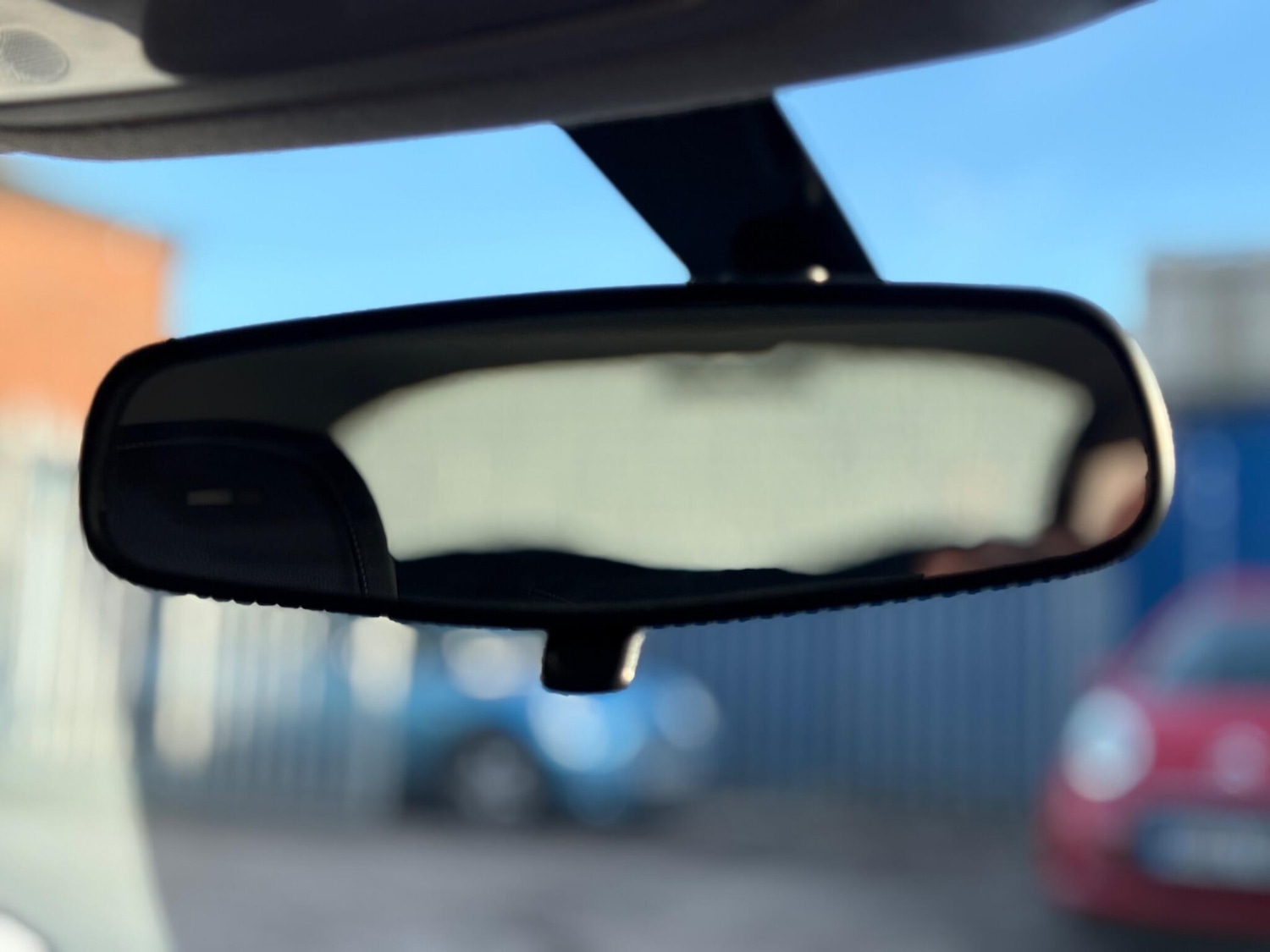 Used Vauxhall ADAM 2019 for sale - 77723785: Photo 33