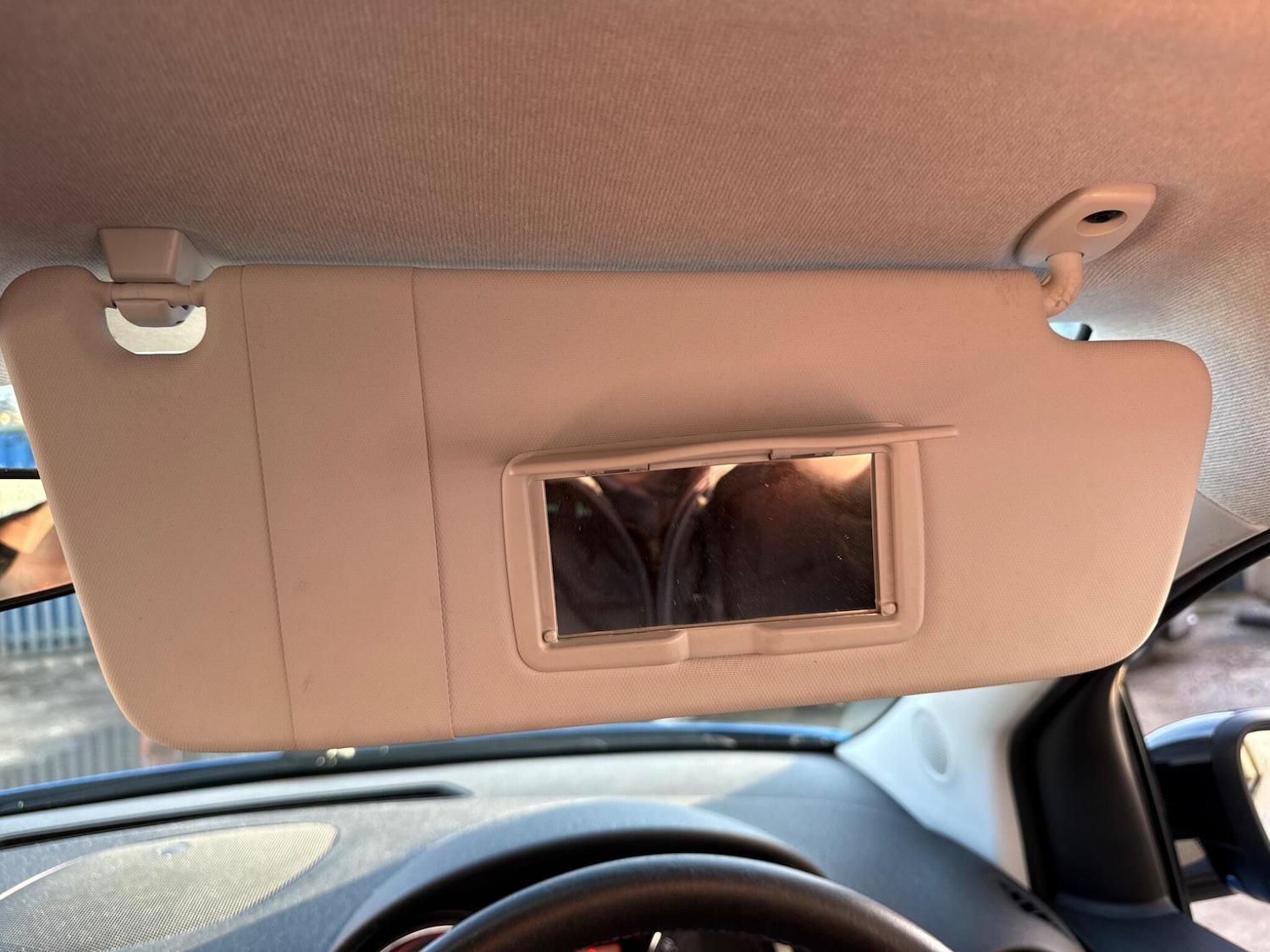 Used Vauxhall ADAM 2019 for sale - 77723785: Photo 36