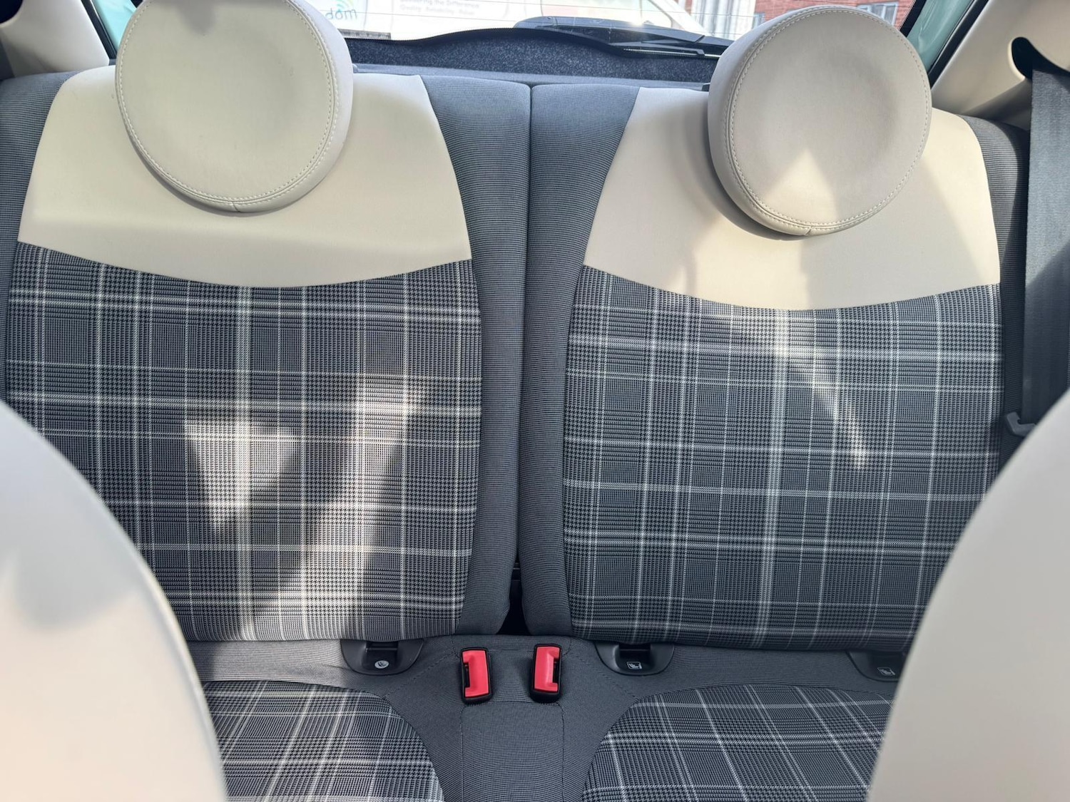 Used Fiat 500 2018 for sale - 77993591: Photo 16