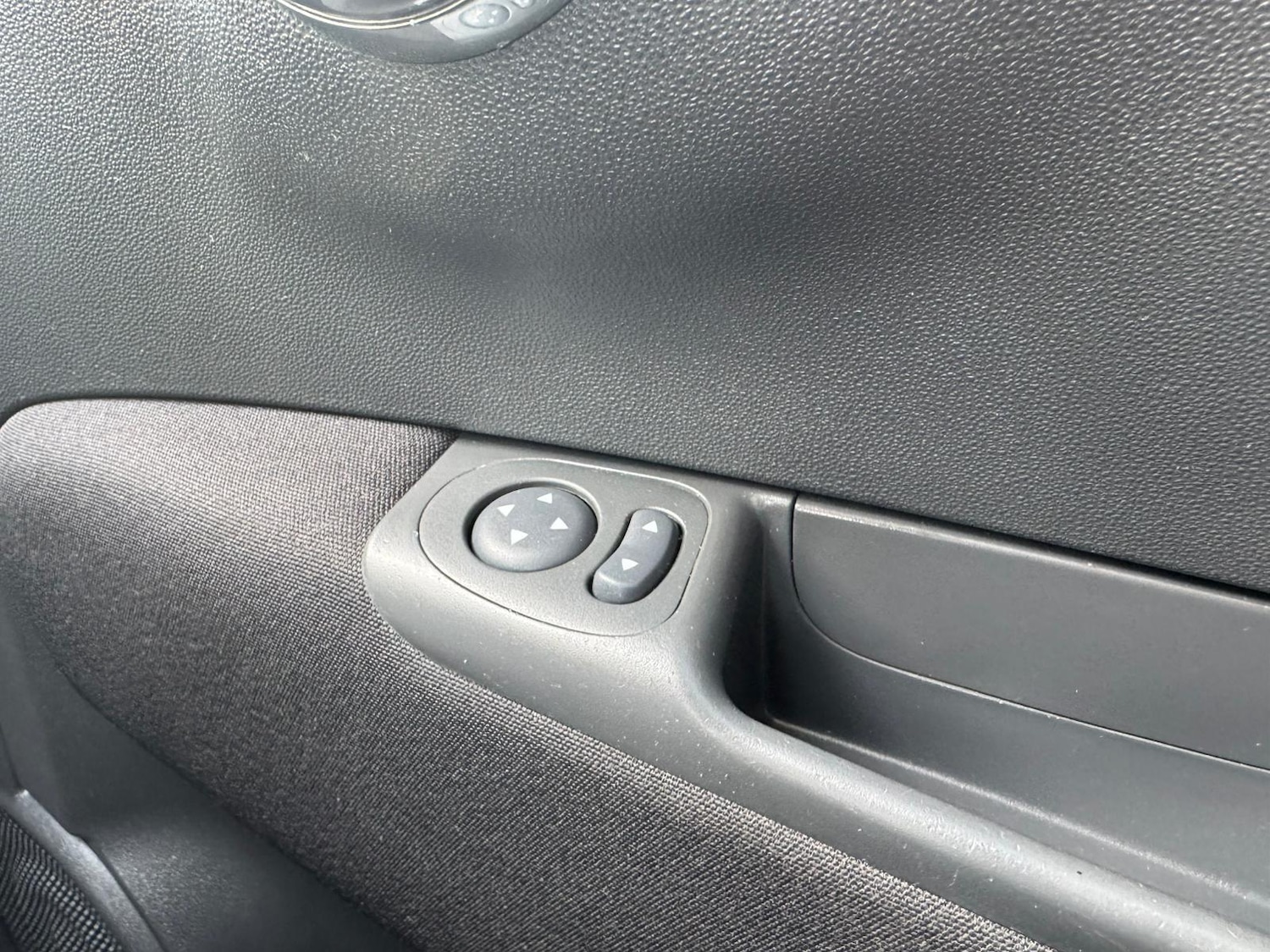 Used Fiat 500 2018 for sale - 77993591: Photo 18