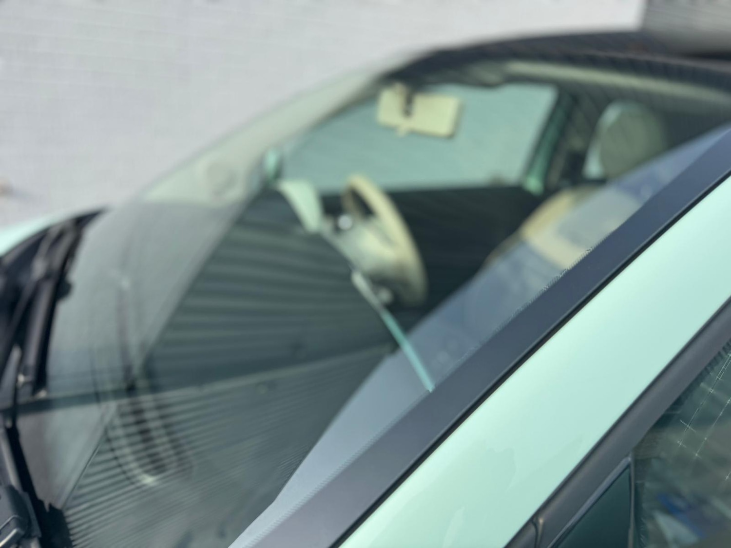 Used Fiat 500 2018 for sale - 77993591: Photo 37