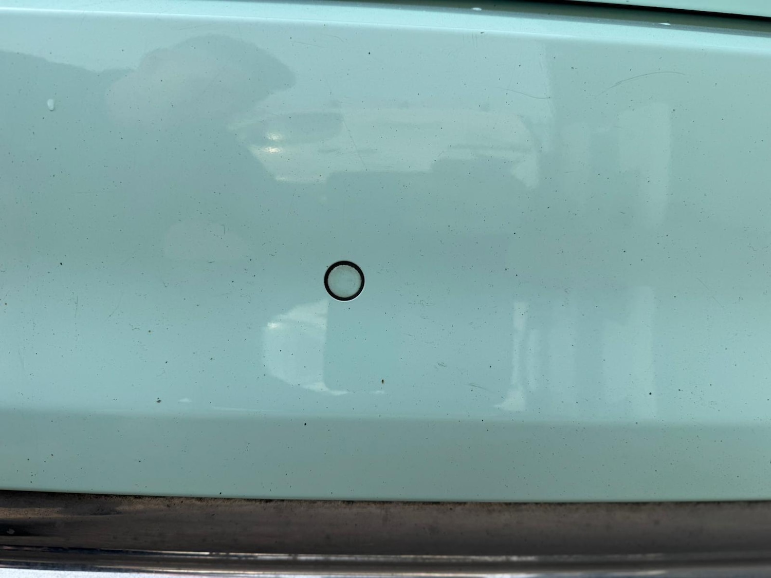 Used Fiat 500 2018 for sale - 77993591: Photo 43