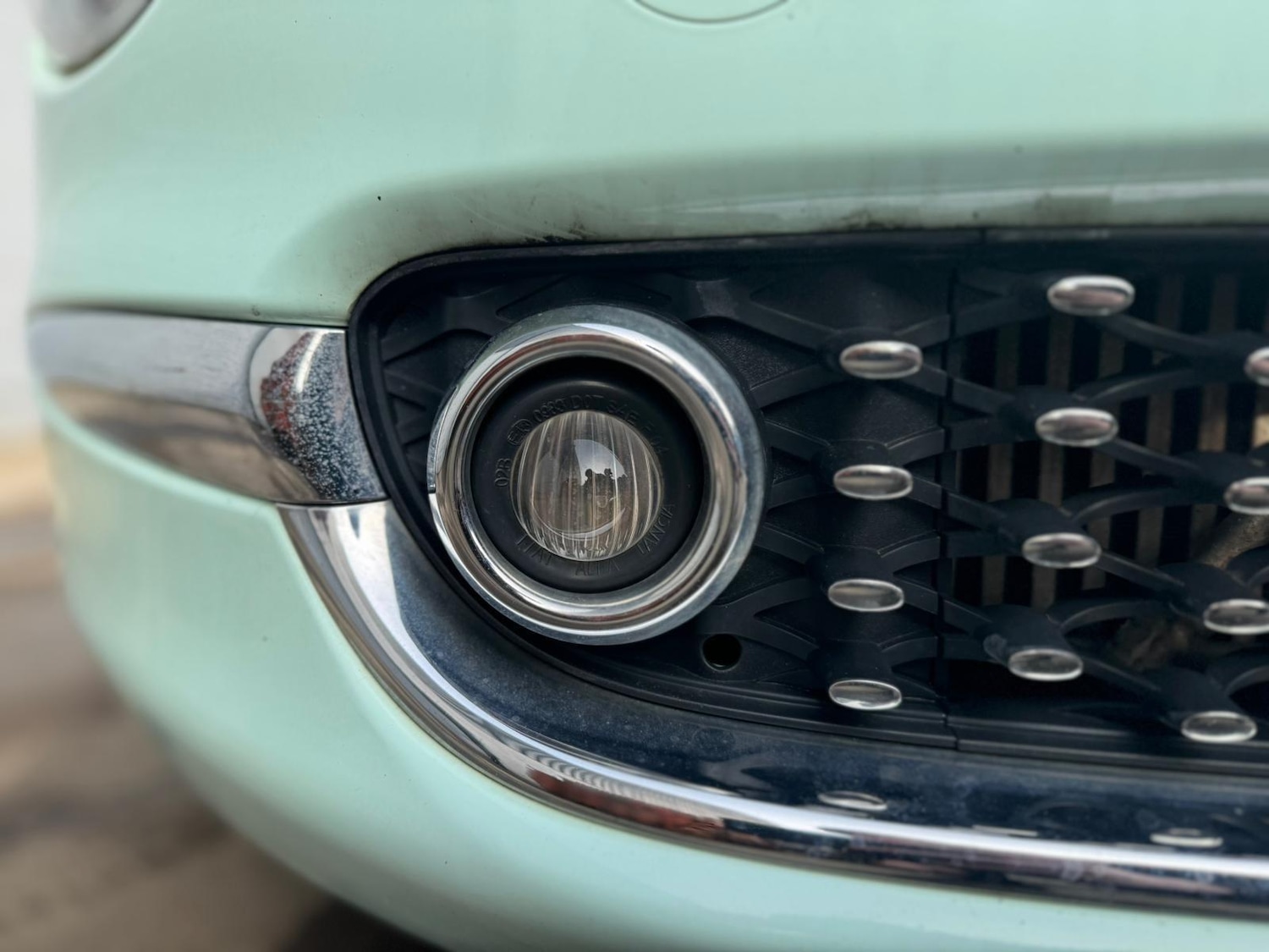 Used Fiat 500 2018 for sale - 77993591: Photo 44