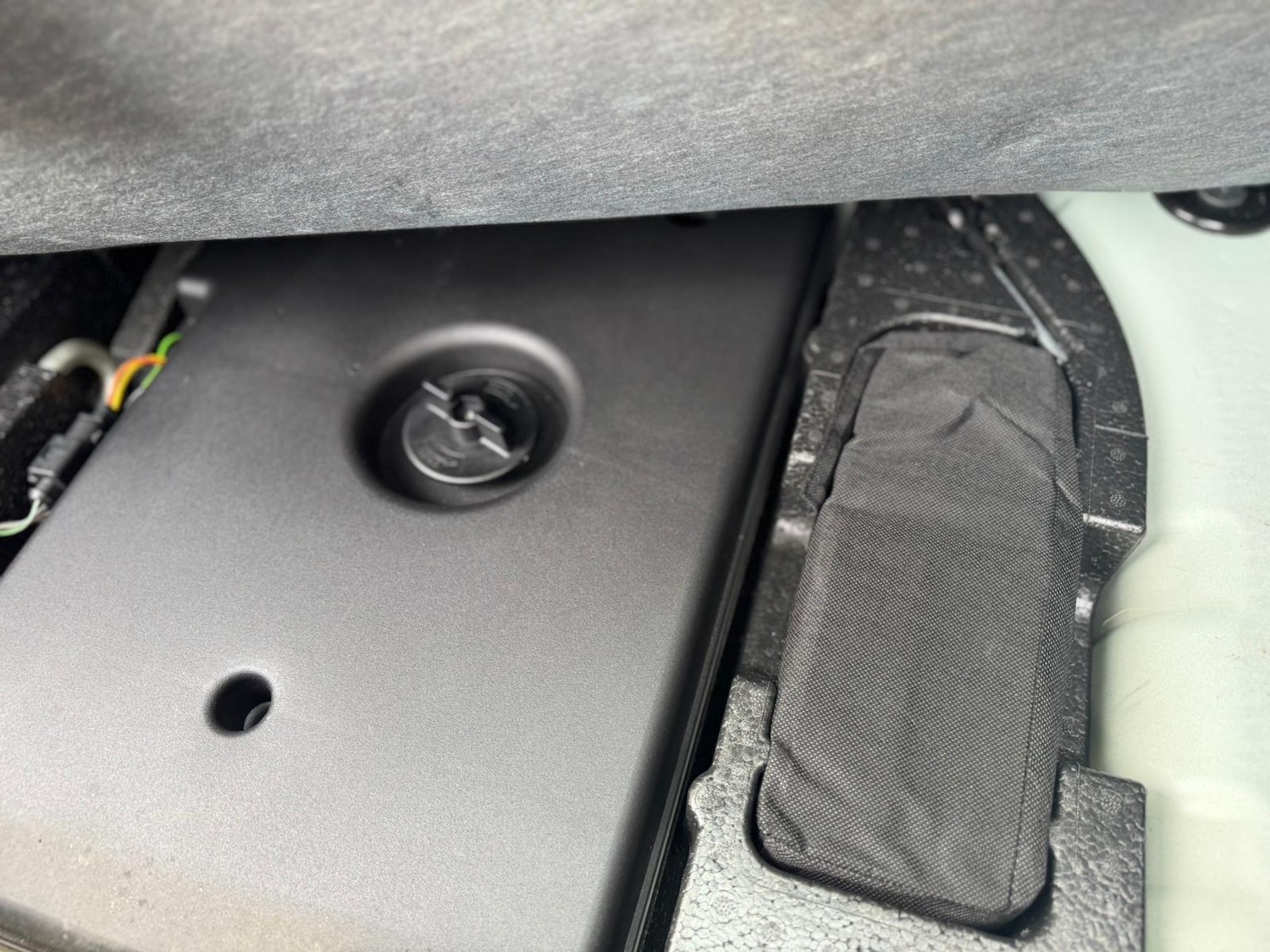 Used Fiat 500 2018 for sale - 77993591: Photo 46