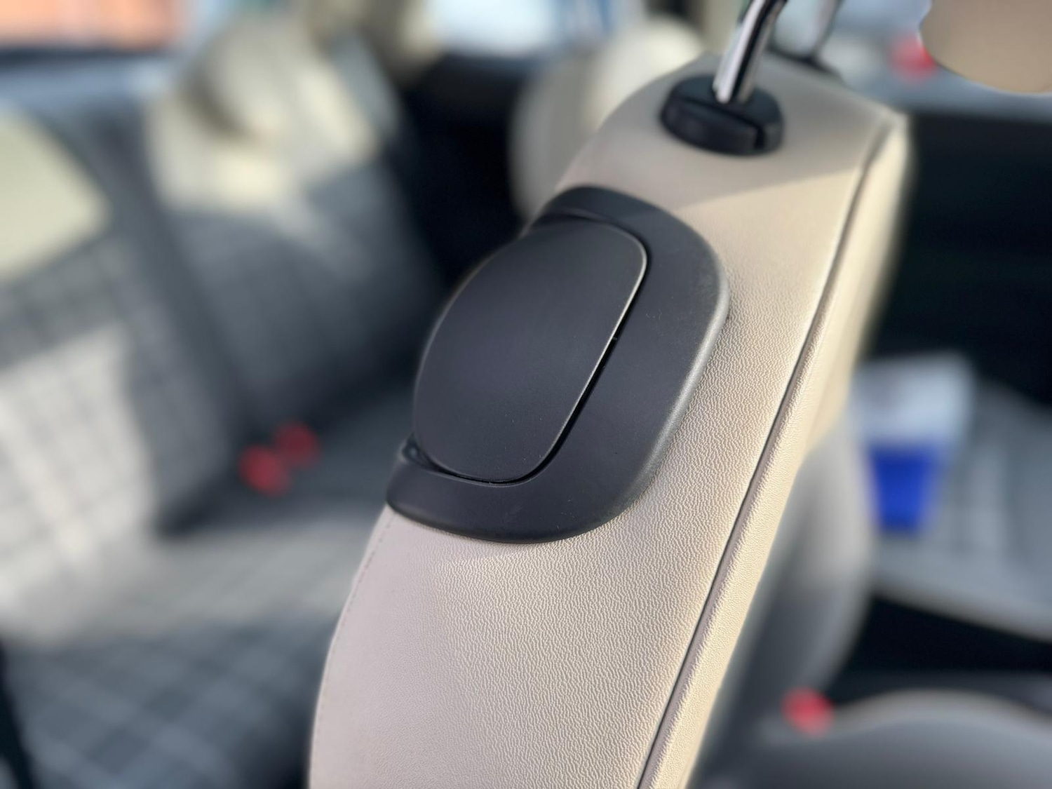 Used Fiat 500 2018 for sale - 77993591: Photo 48