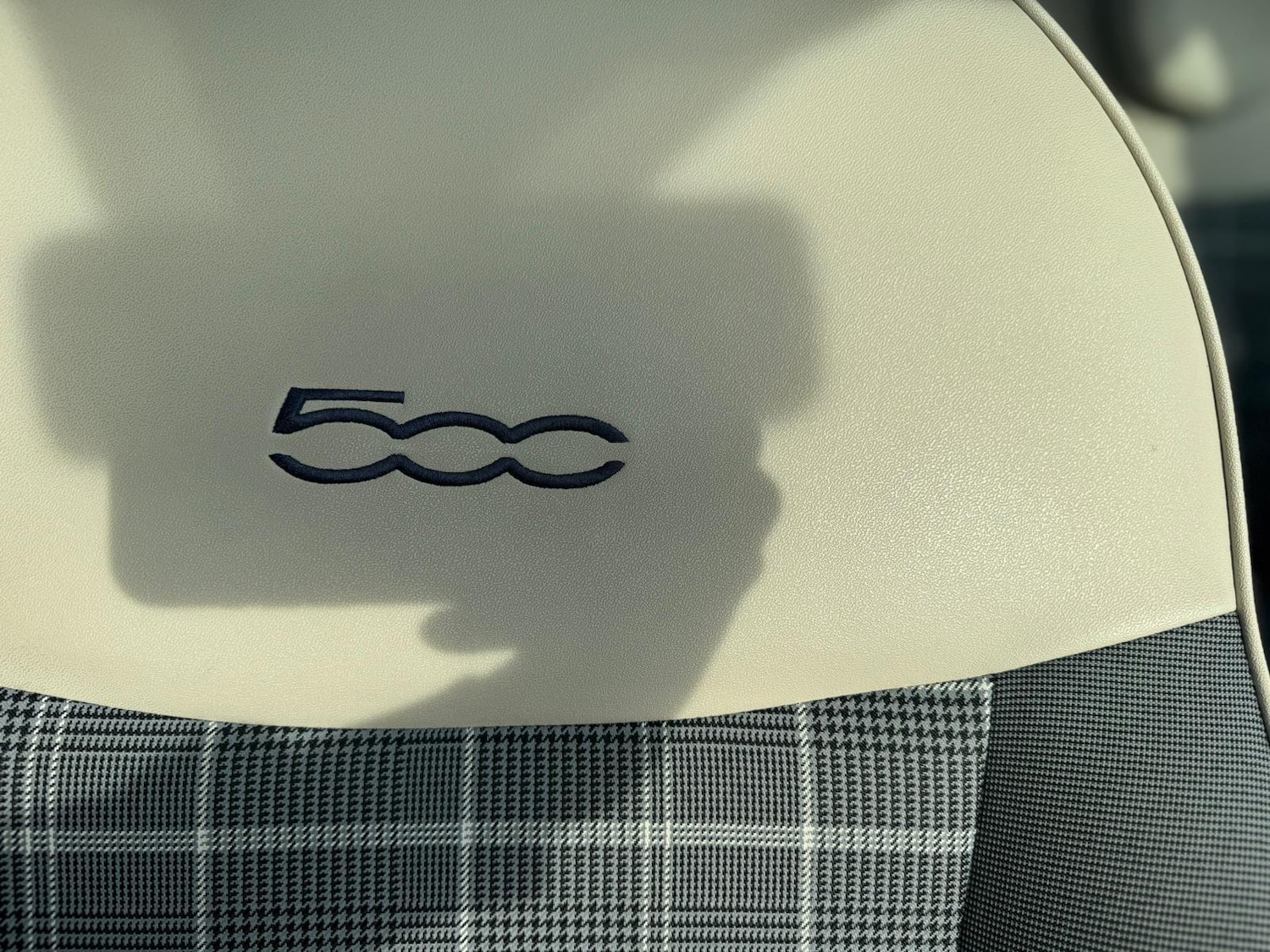 Used Fiat 500 2018 for sale - 77993591: Photo 49