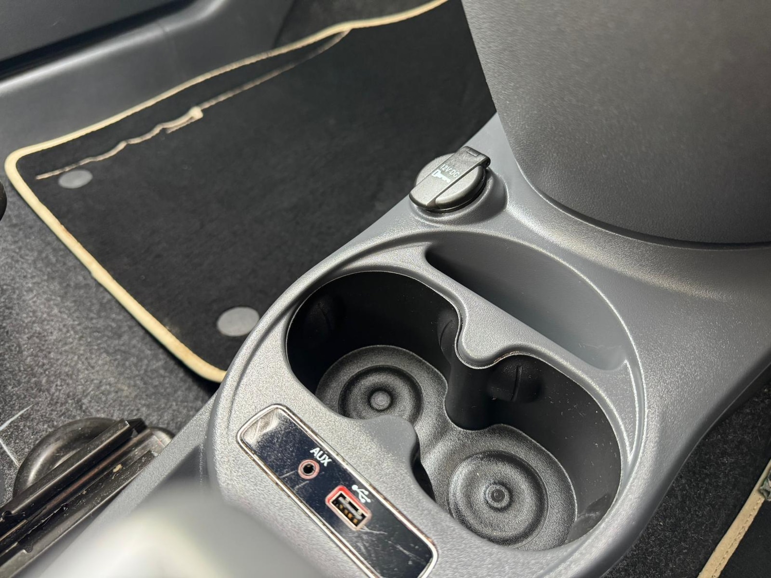 Used Fiat 500 2018 for sale - 77993591: Photo 50