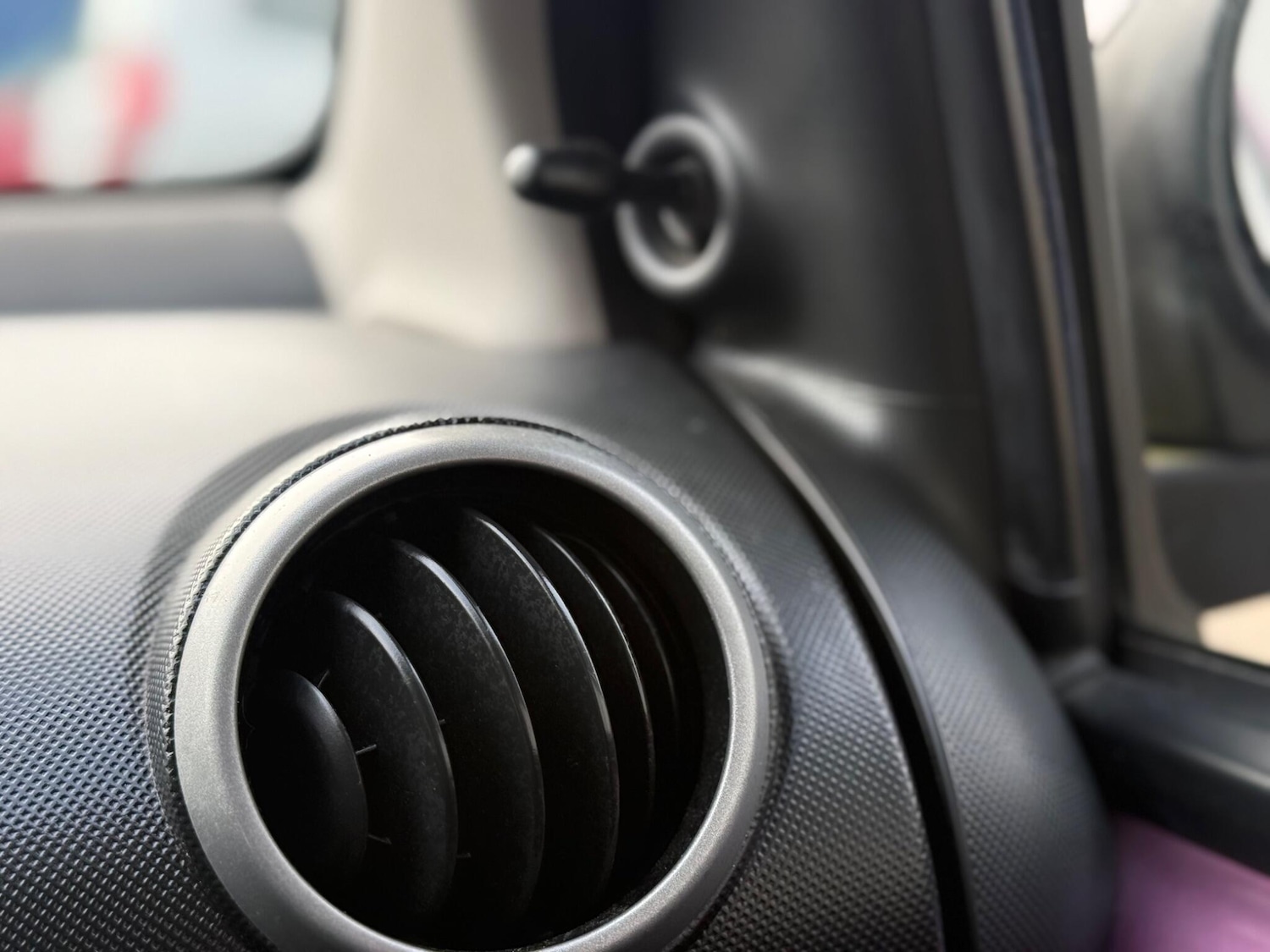 Used Peugeot 107 2013 for sale - 77016571: Photo 11