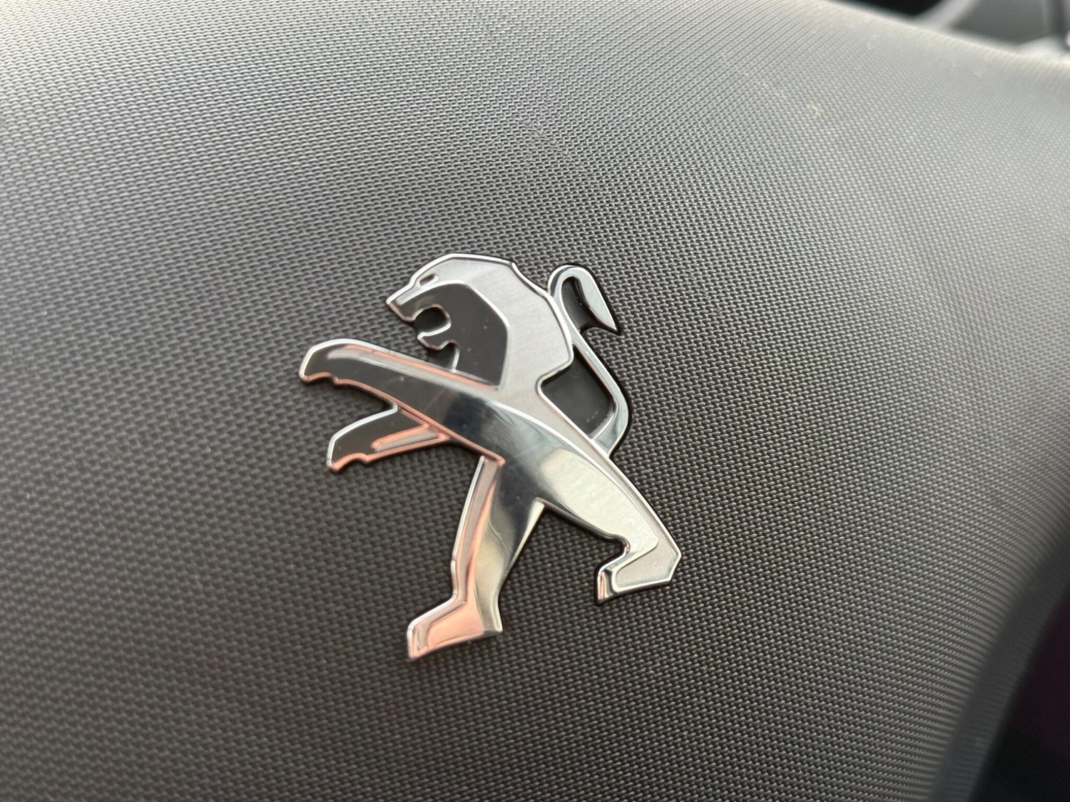 Used Peugeot 107 2013 for sale - 77016571: Photo 13