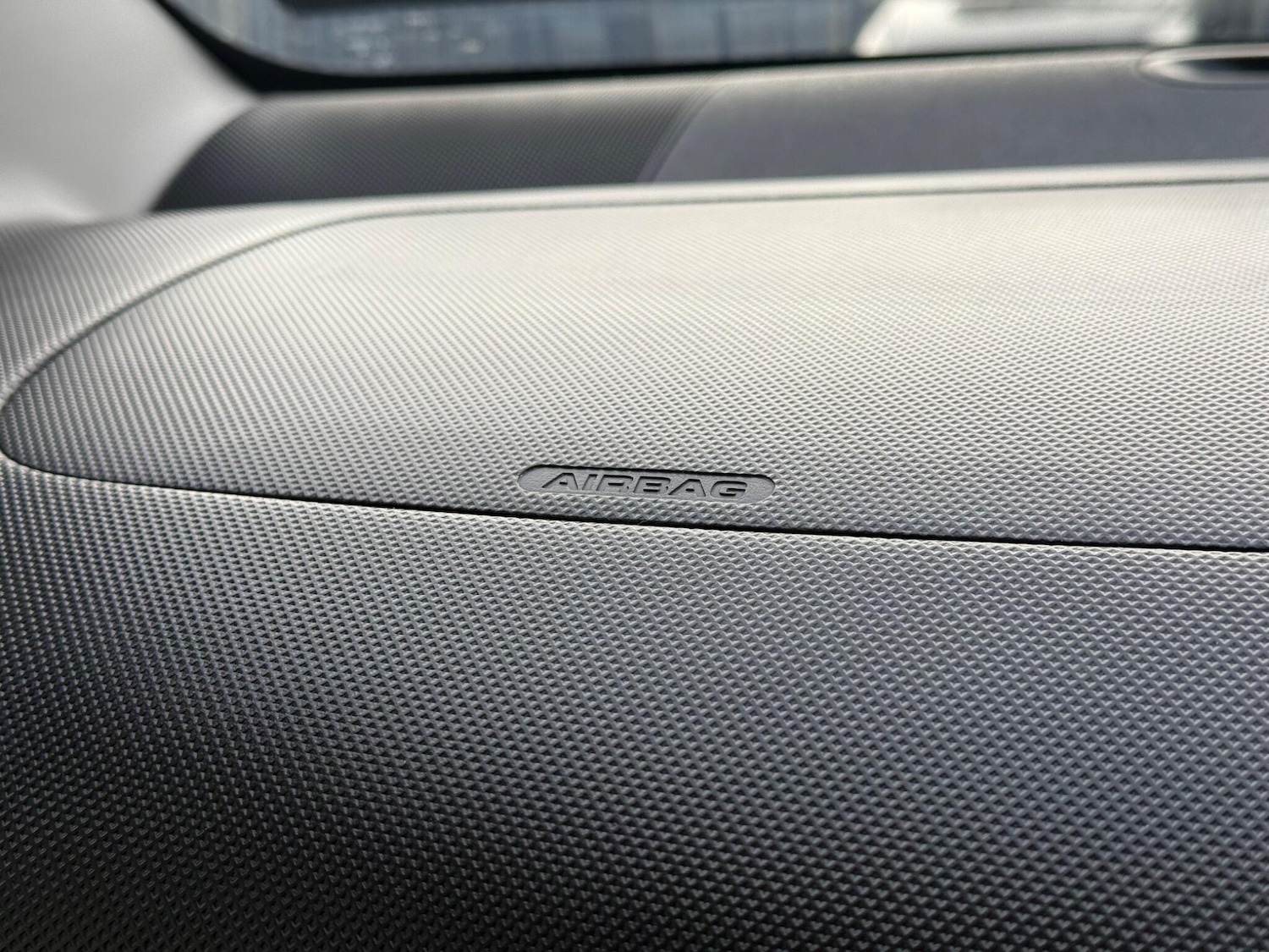 Used Peugeot 107 2013 for sale - 77016571: Photo 23