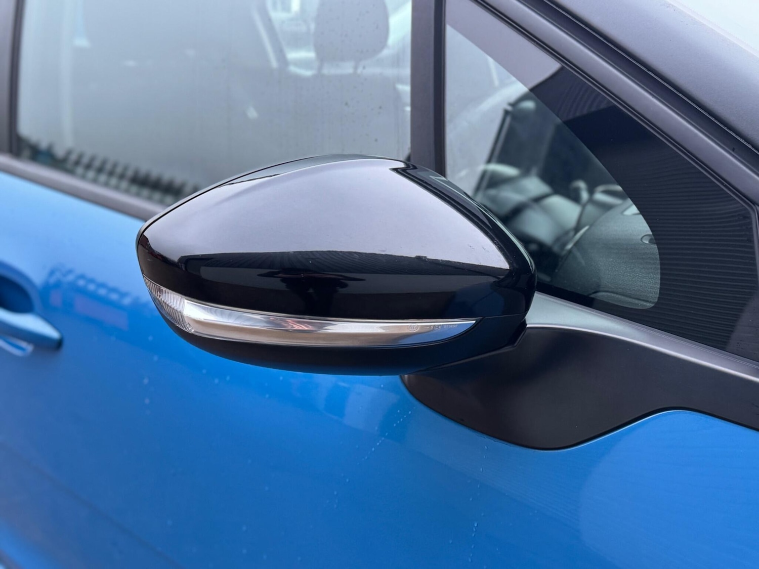 Used Citroen C3 2019 for sale - 77255069: Photo 15