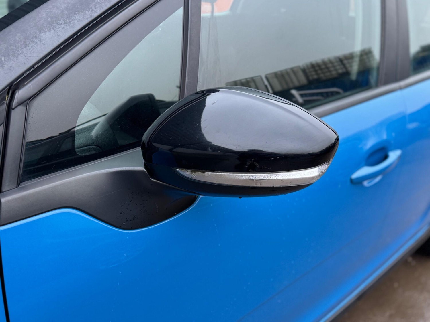 Used Citroen C3 2019 for sale - 77255069: Photo 20