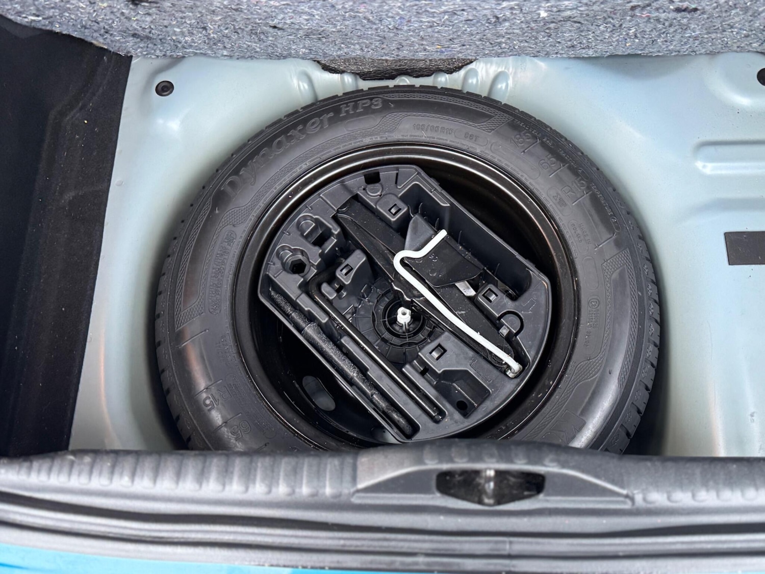 Used Citroen C3 2019 for sale - 77255069: Photo 26