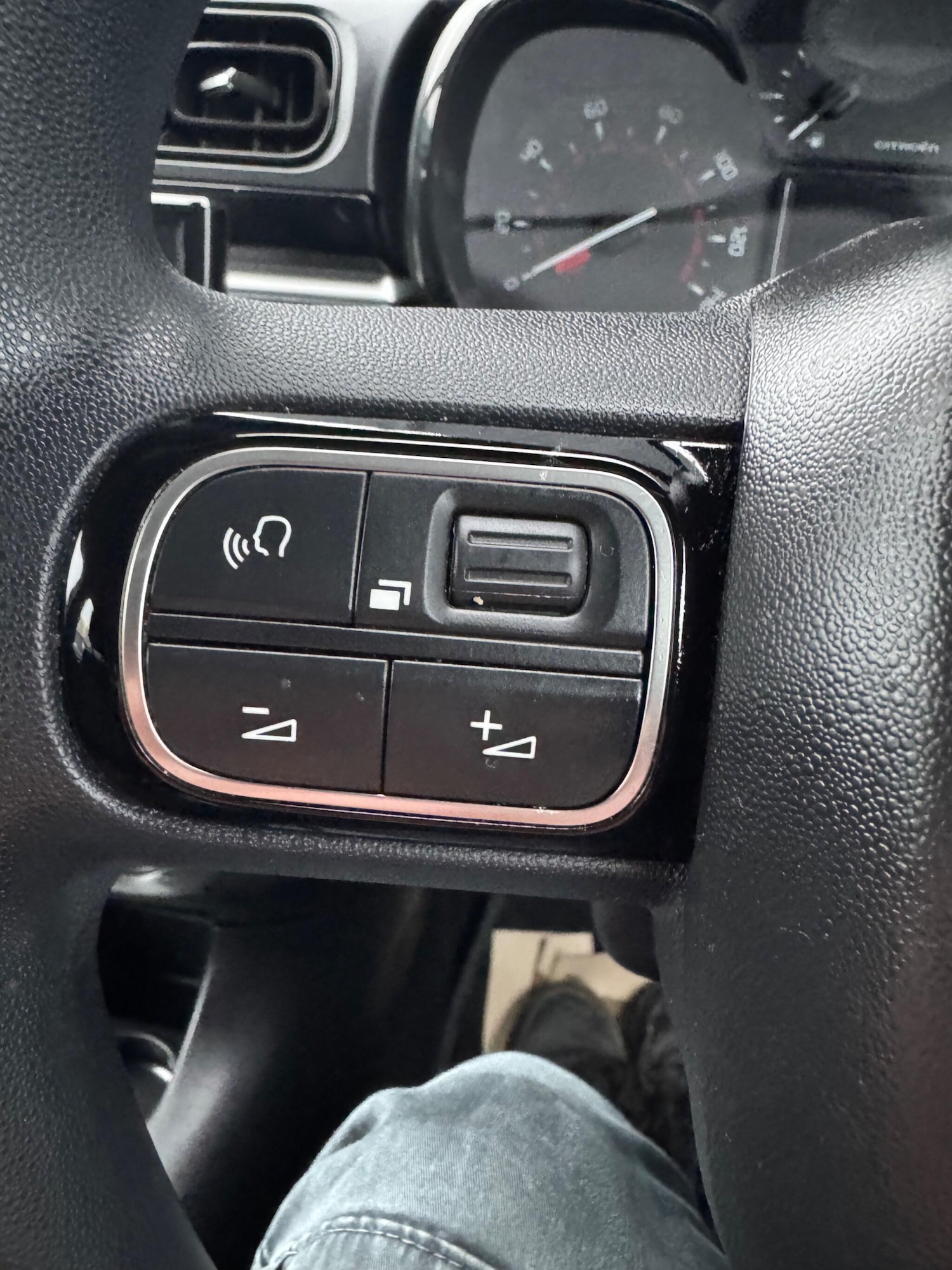 Used Citroen C3 2019 for sale - 77255069: Photo 27