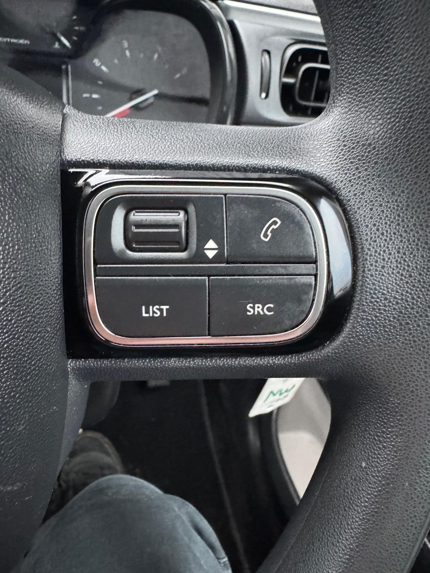 Used Citroen C3 2019 for sale - 77255069: Photo 28